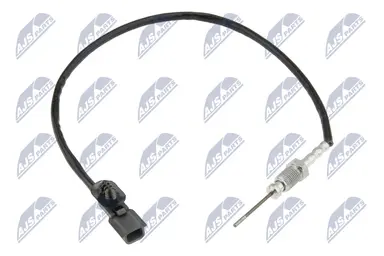 NTY SENSOR DE TEMPERATURA DE ESCAPE
