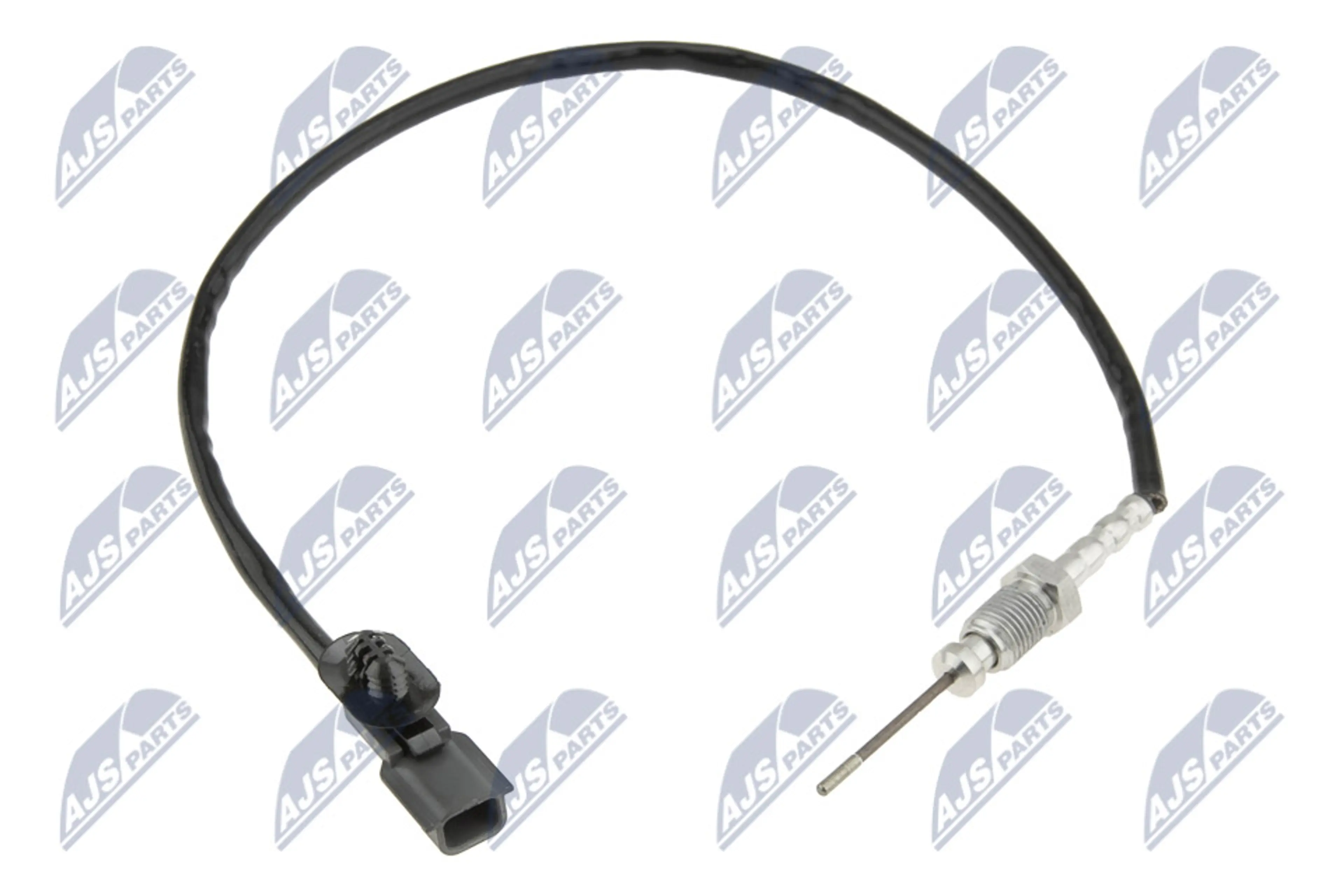 NTY SENSOR DE TEMPERATURA DE ESCAPE