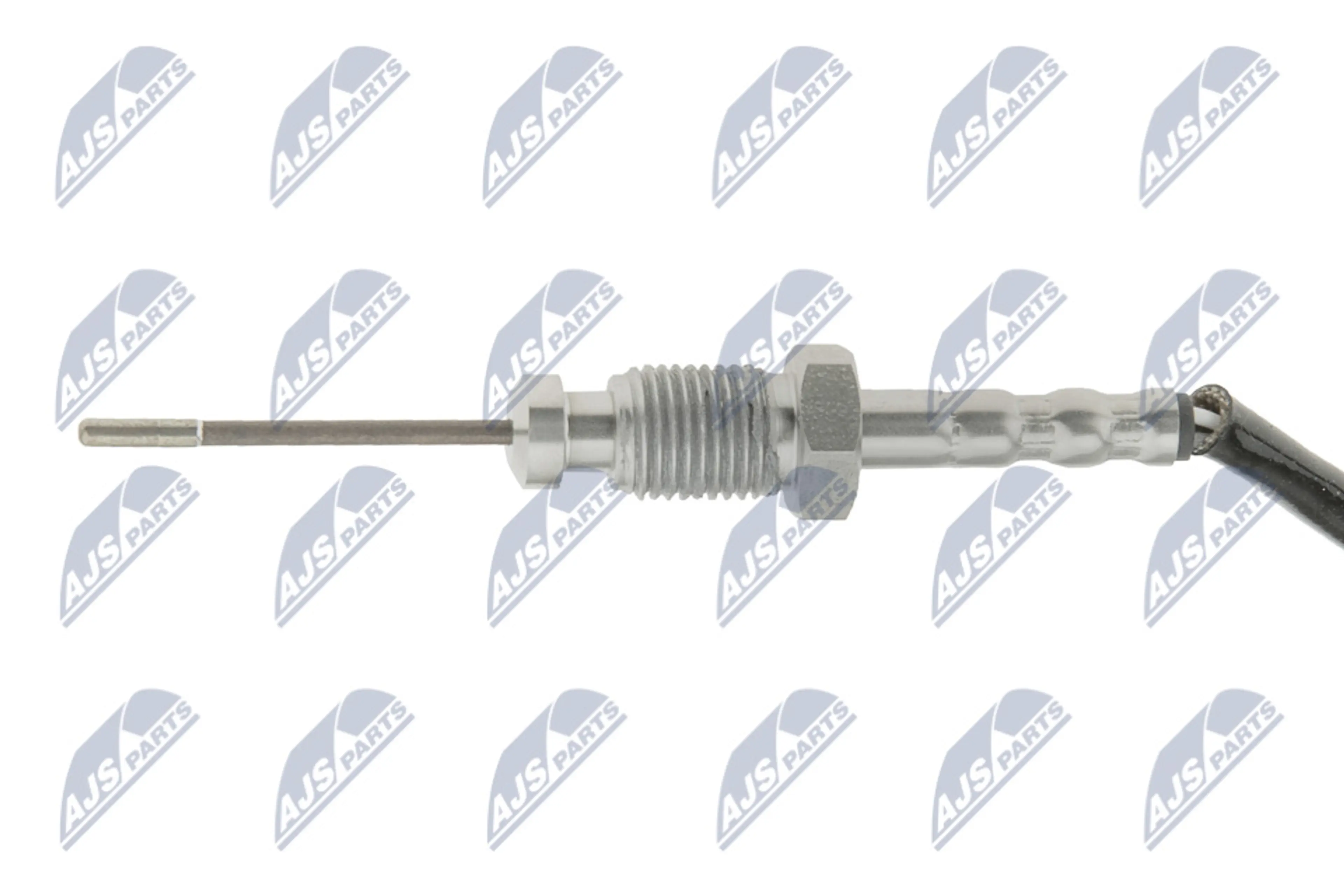 NTY SENSOR DE TEMPERATURA DE ESCAPE