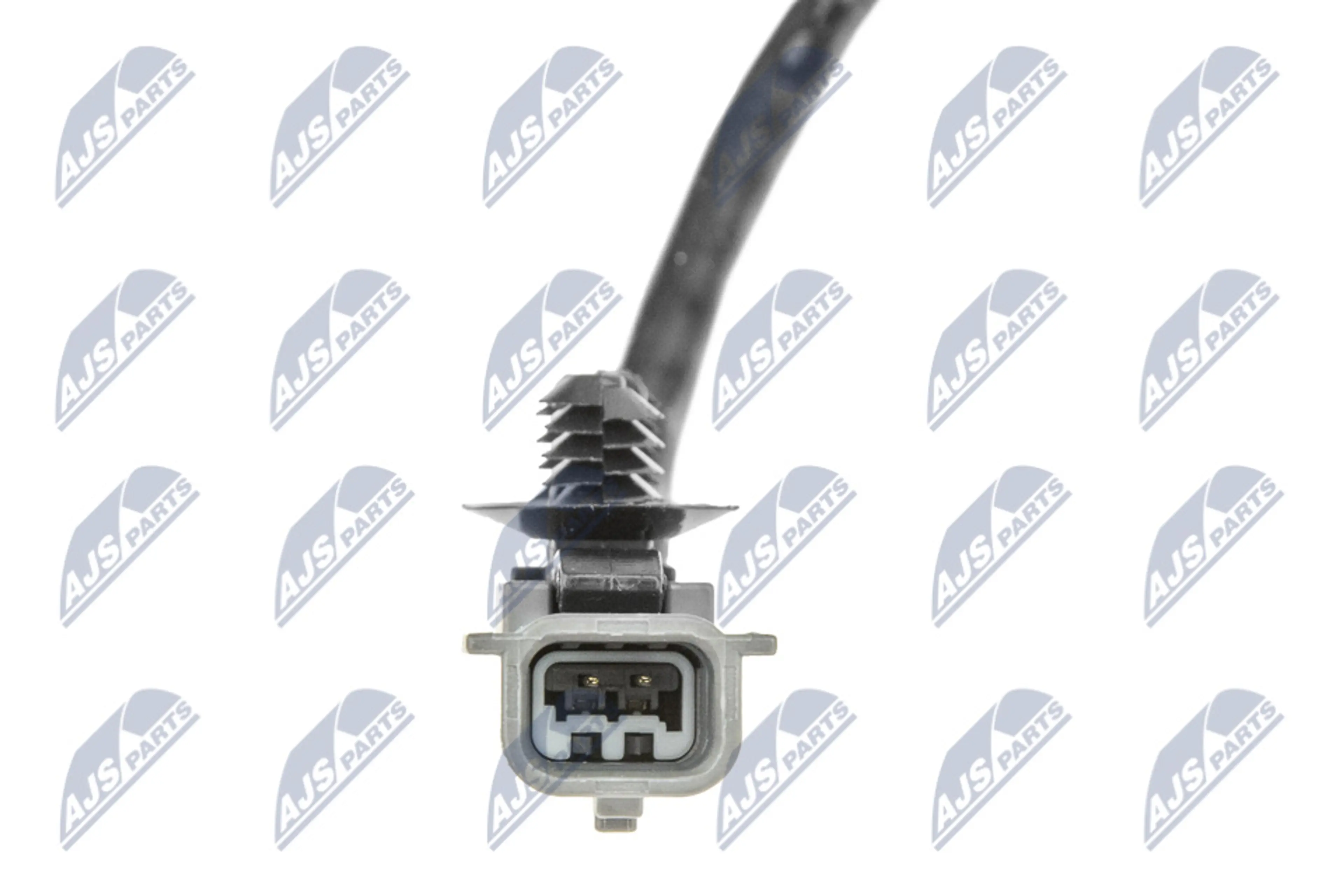 NTY SENSOR DE TEMPERATURA DE ESCAPE