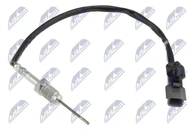 NTY SENSOR DE TEMPERATURA DE ESCAPE
