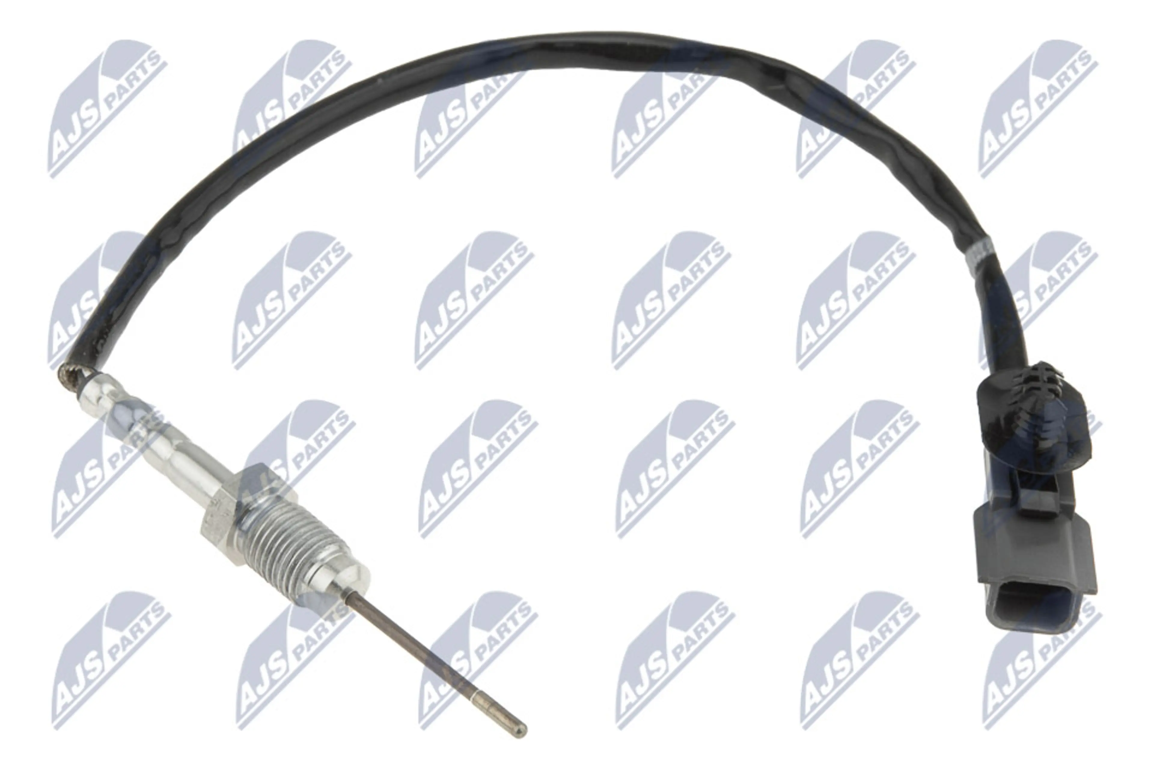 NTY SENSOR DE TEMPERATURA DE ESCAPE