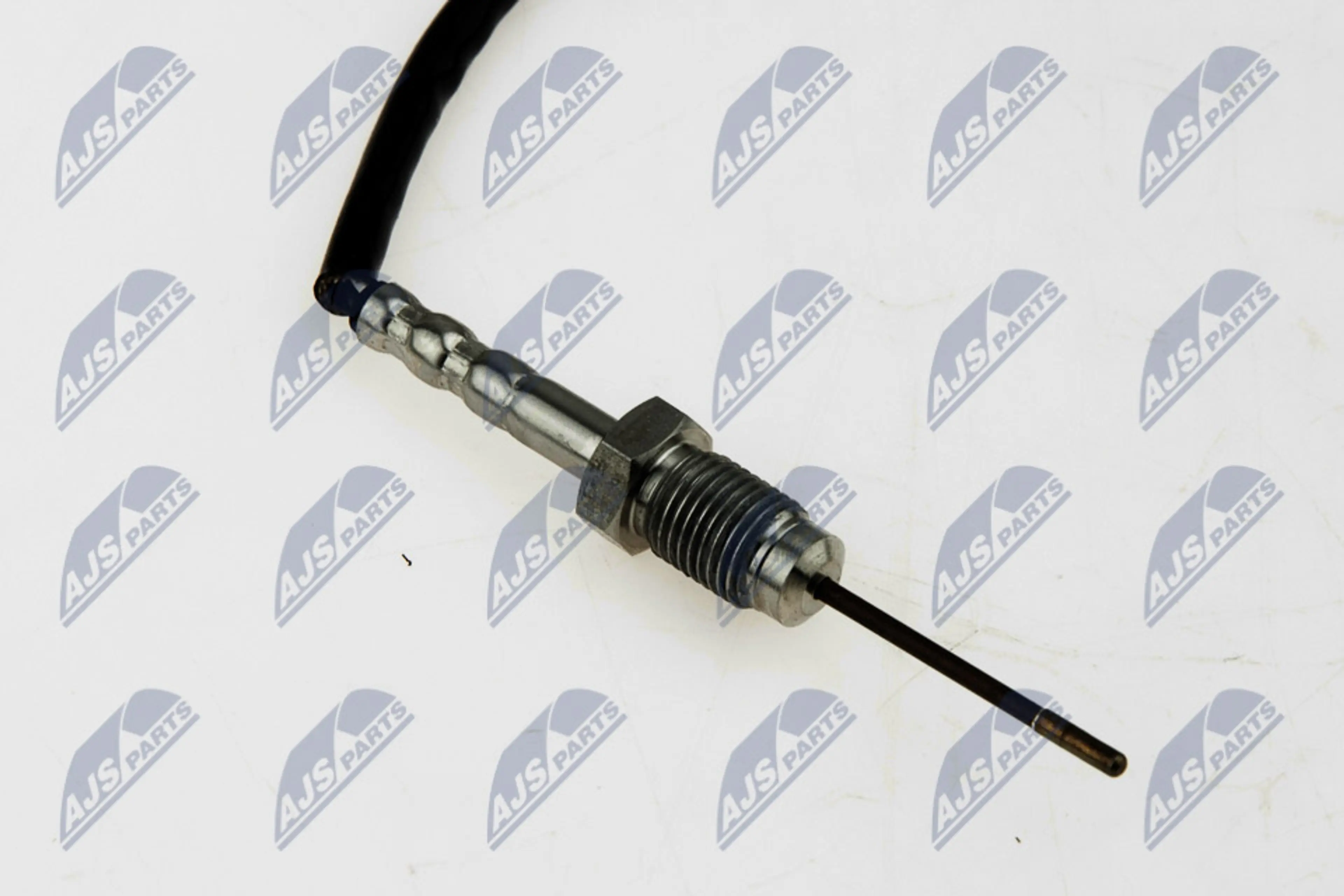 NTY SENSOR DE TEMPERATURA DE ESCAPE