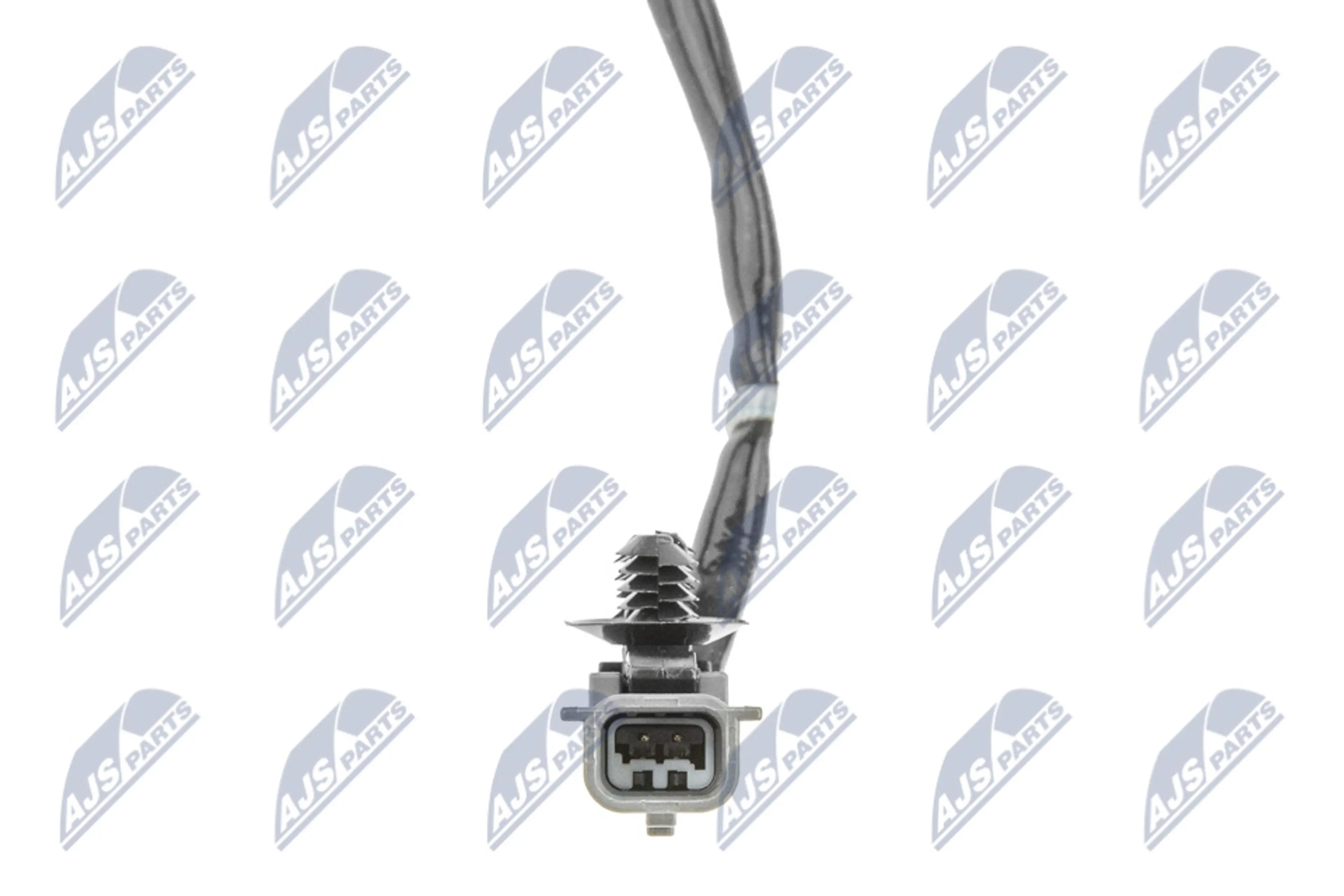 NTY SENSOR DE TEMPERATURA DE ESCAPE