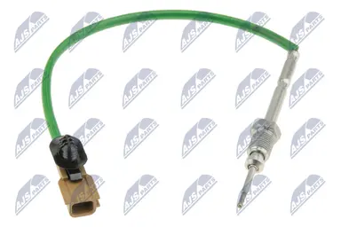 NTY SENSOR DE TEMPERATURA DE ESCAPE