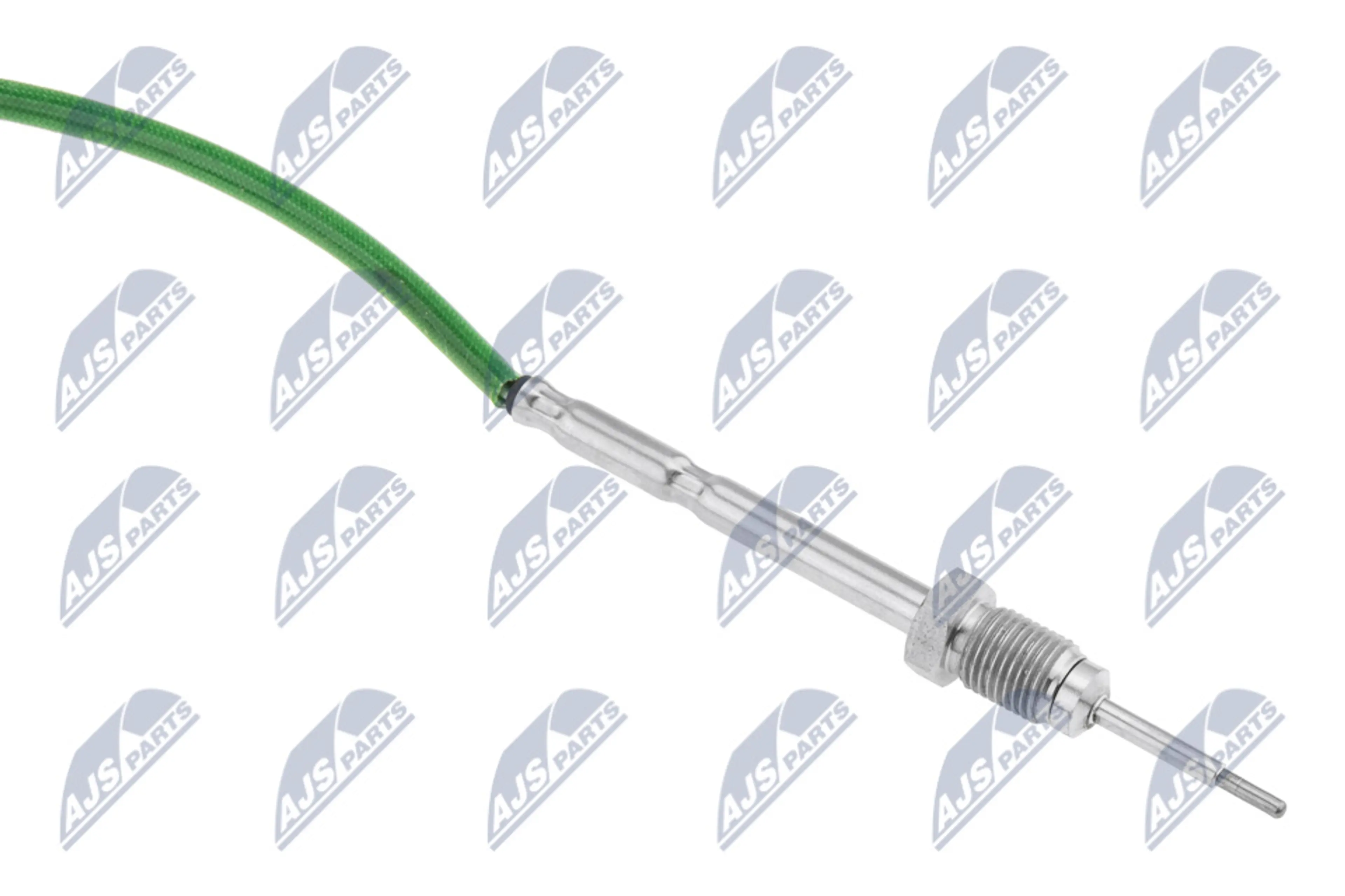 NTY SENSOR DE TEMPERATURA DE ESCAPE