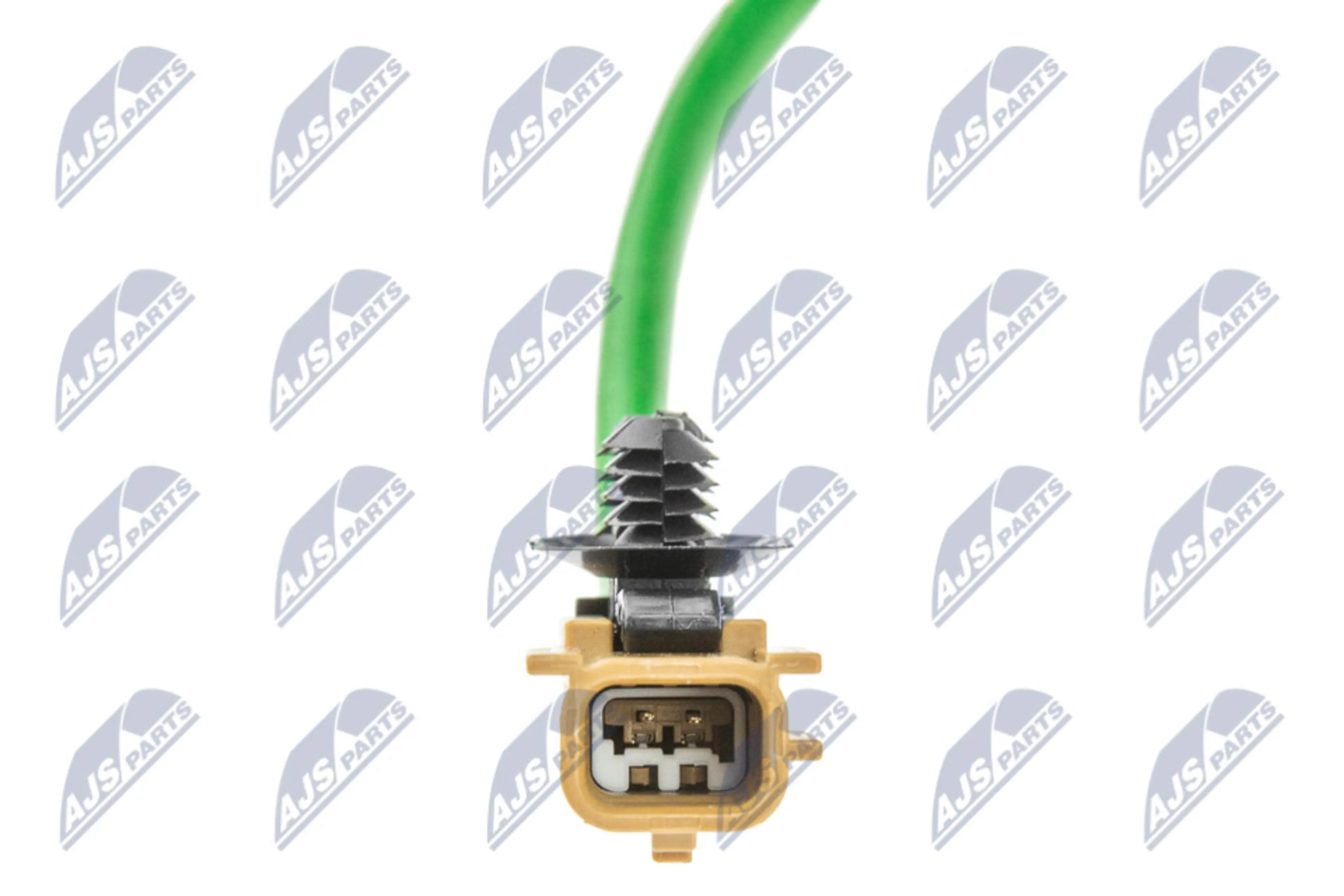 NTY SENSOR DE TEMPERATURA DE ESCAPE