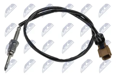 NTY SENSOR DE TEMPERATURA DE ESCAPE