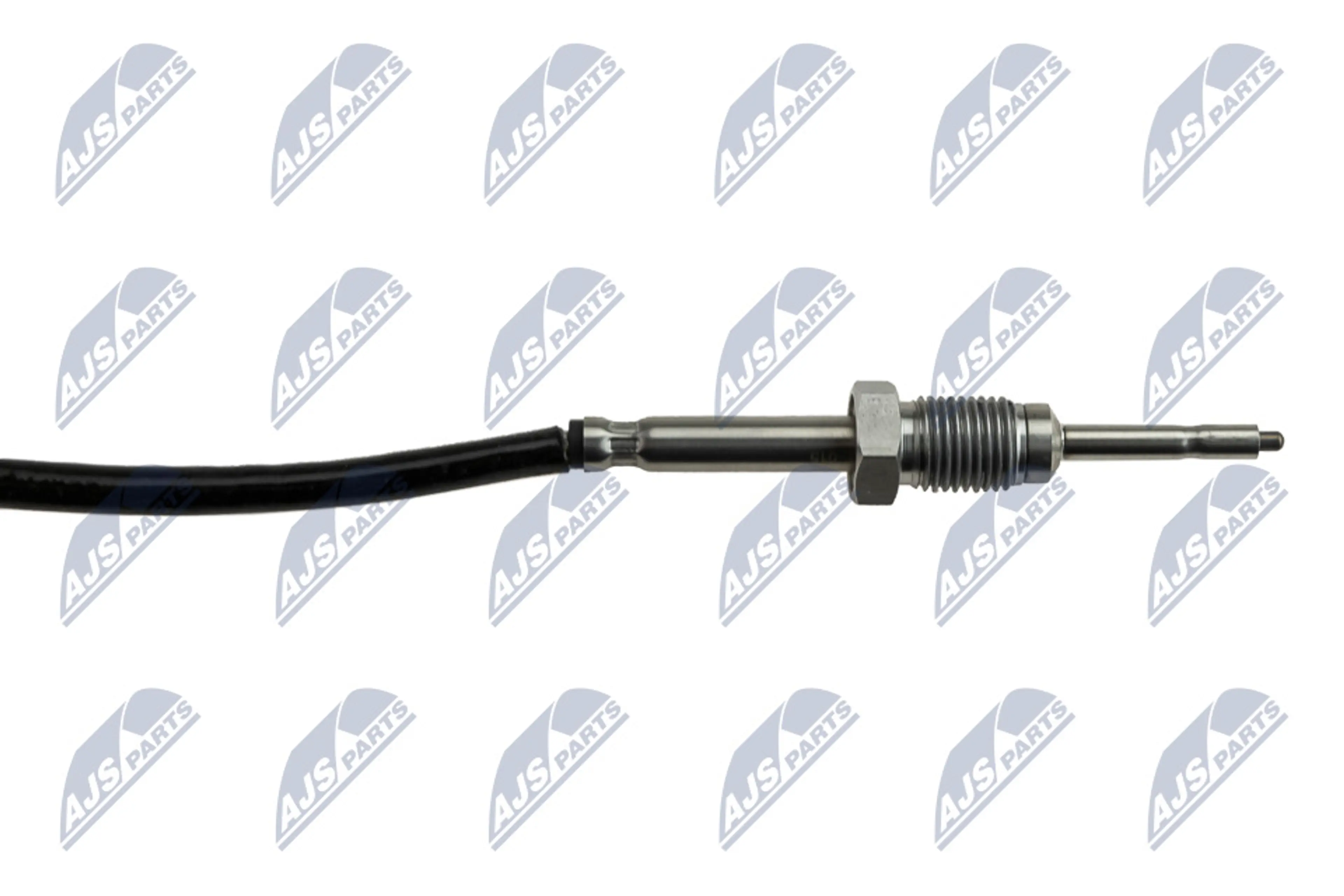 NTY SENSOR DE TEMPERATURA DE ESCAPE