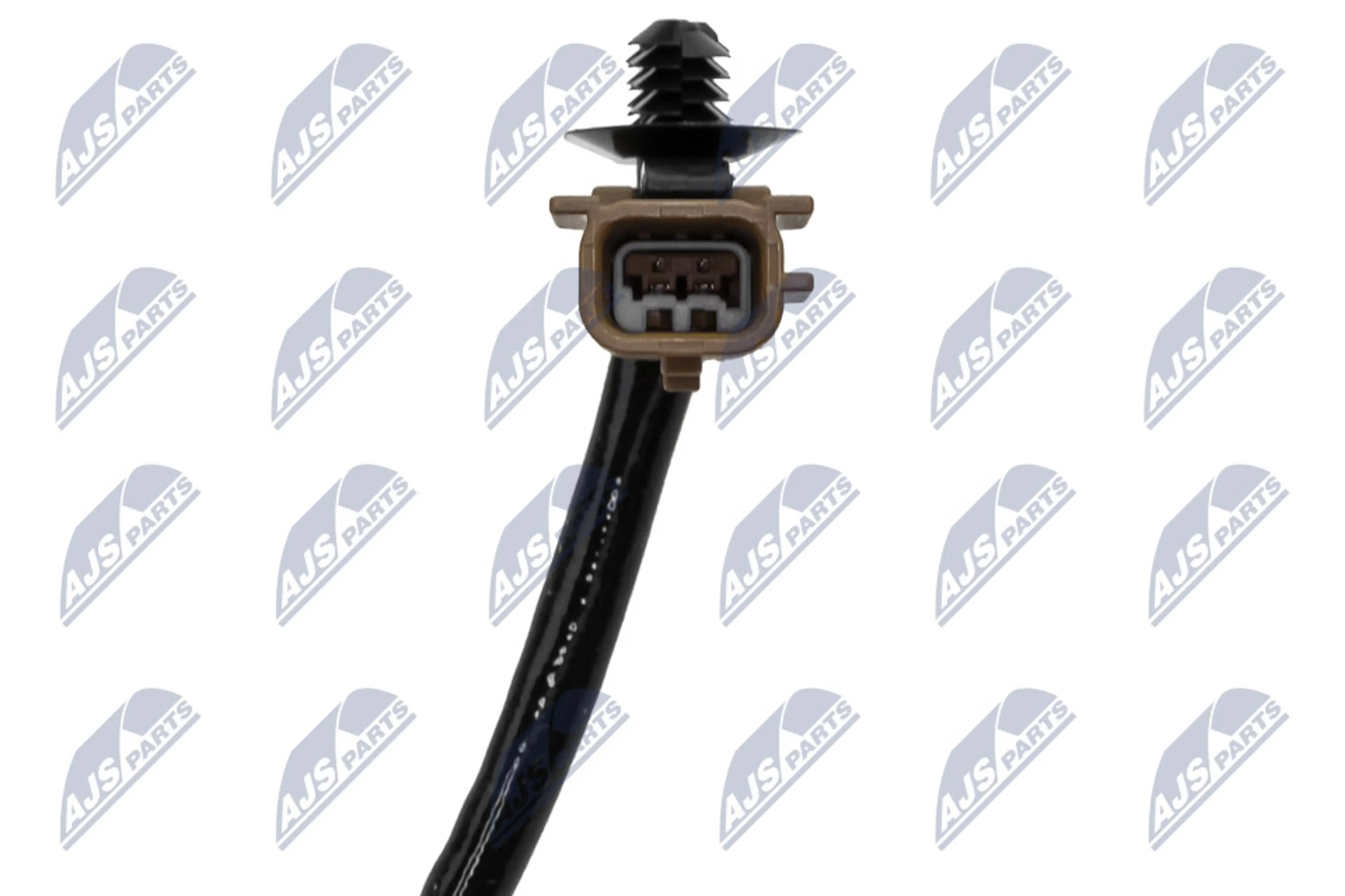 NTY SENSOR DE TEMPERATURA DE ESCAPE