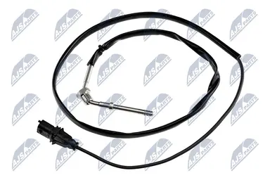 NTY SENSOR DE TEMPERATURA DE ESCAPE