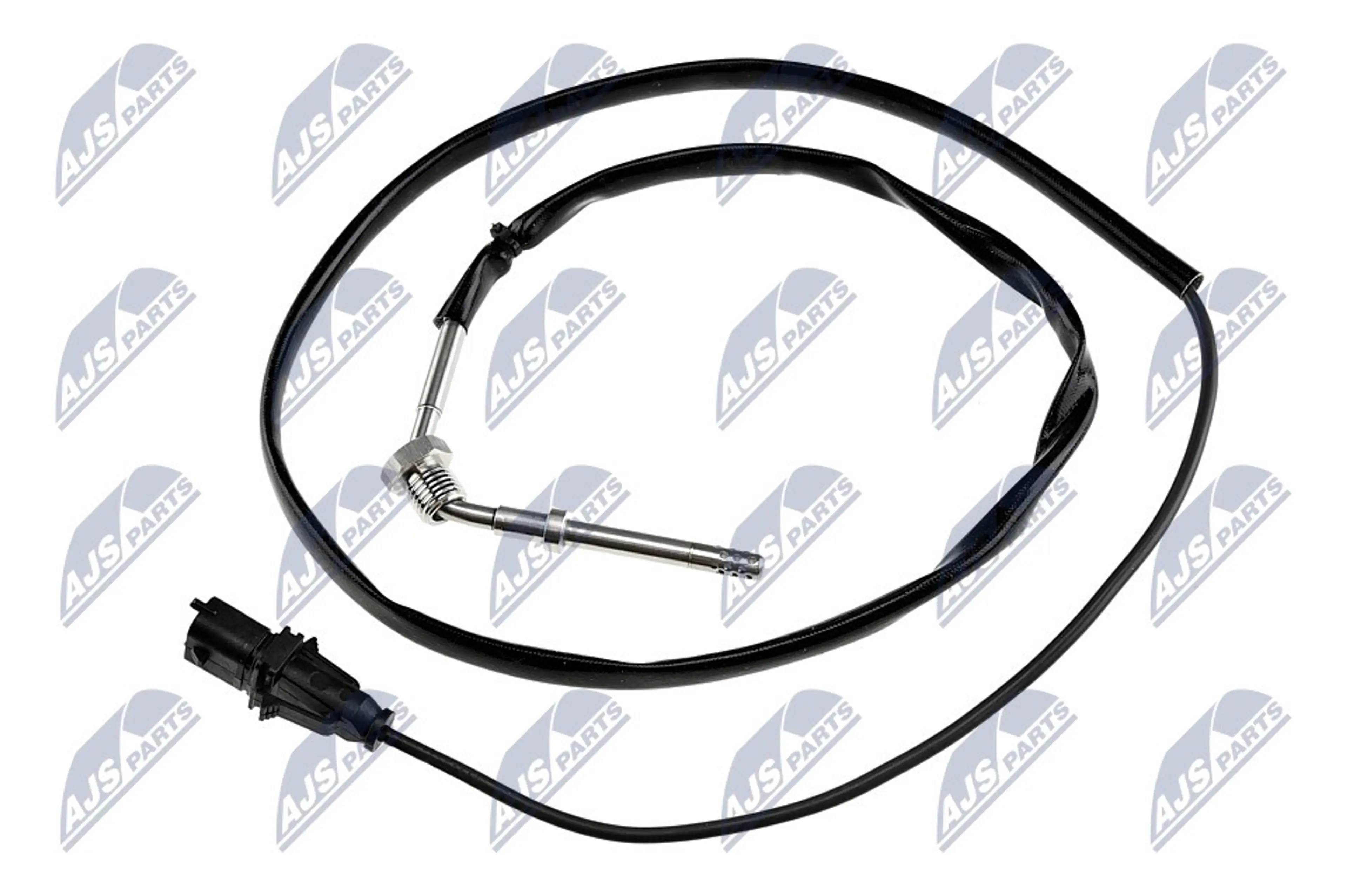 NTY SENSOR DE TEMPERATURA DE ESCAPE