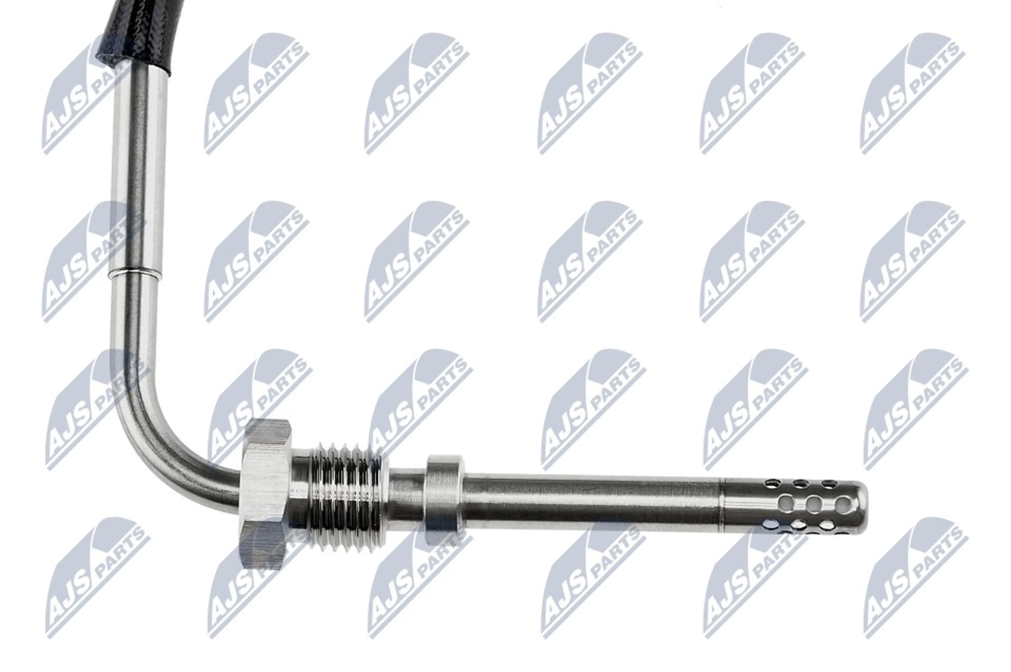 NTY SENSOR DE TEMPERATURA DE ESCAPE