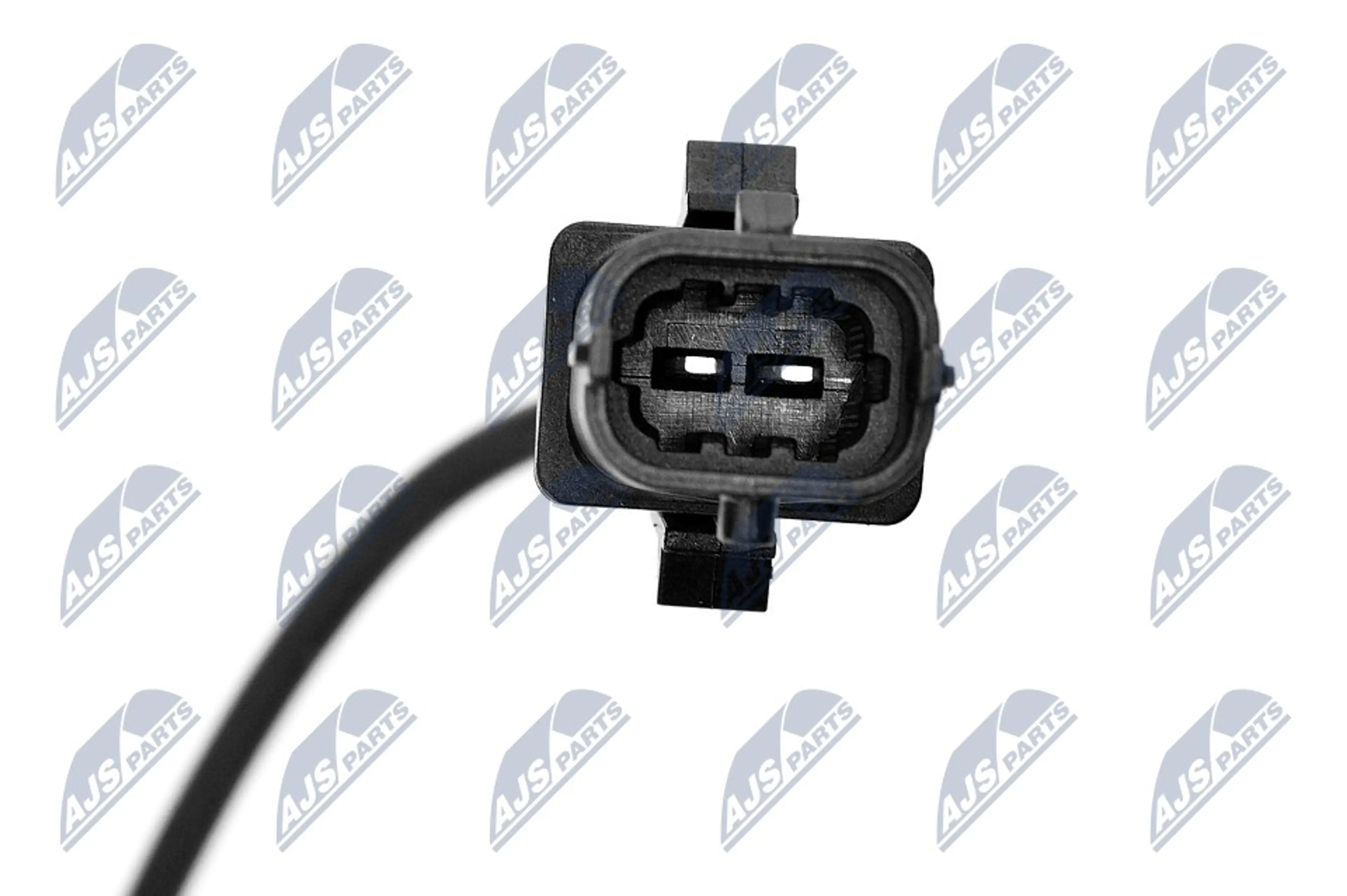 NTY SENSOR DE TEMPERATURA DE ESCAPE