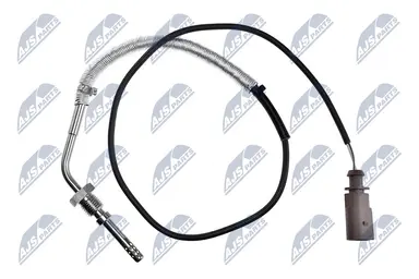 NTY SENSOR DE TEMPERATURA DE ESCAPE