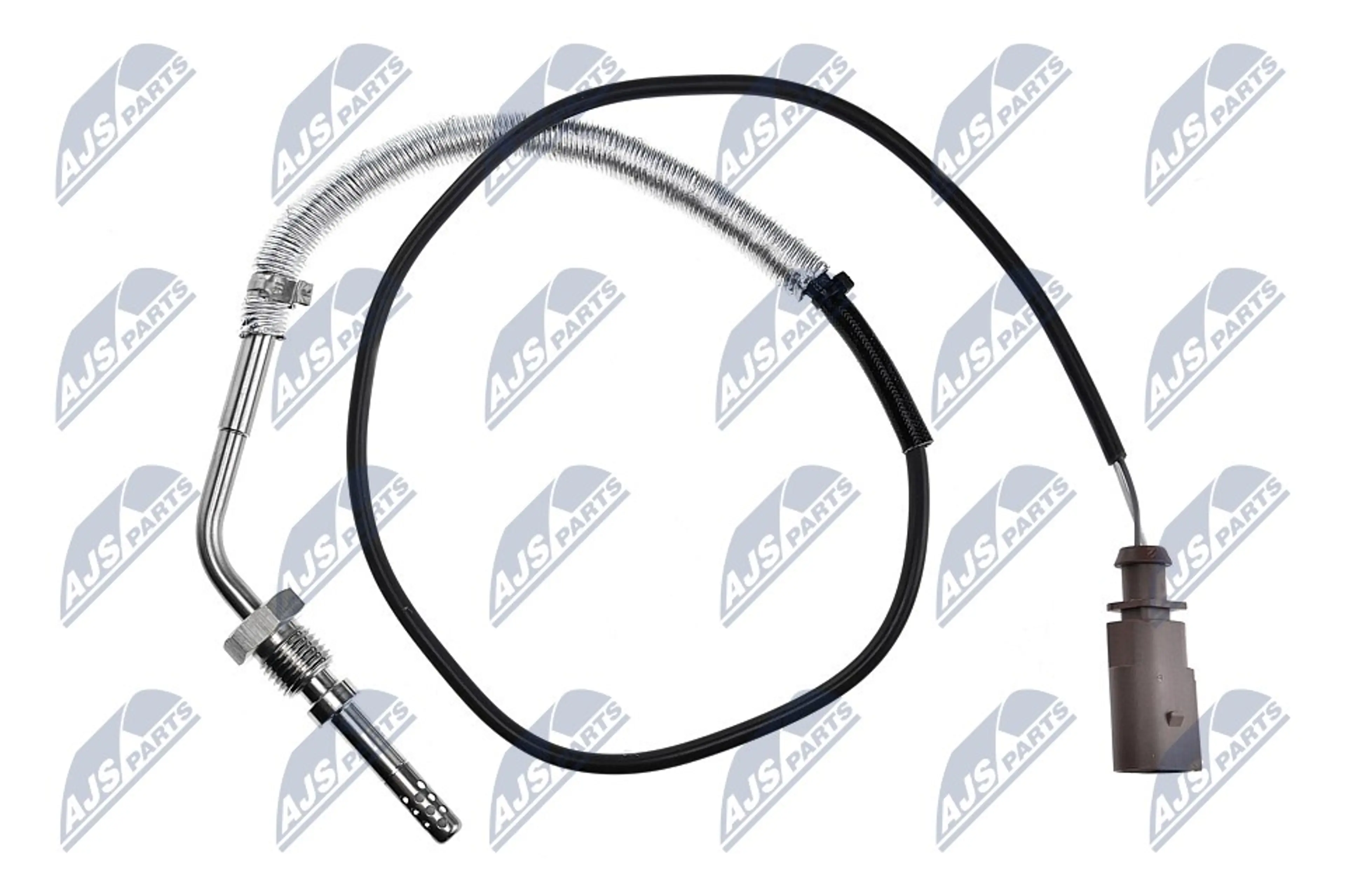 NTY SENSOR DE TEMPERATURA DE ESCAPE