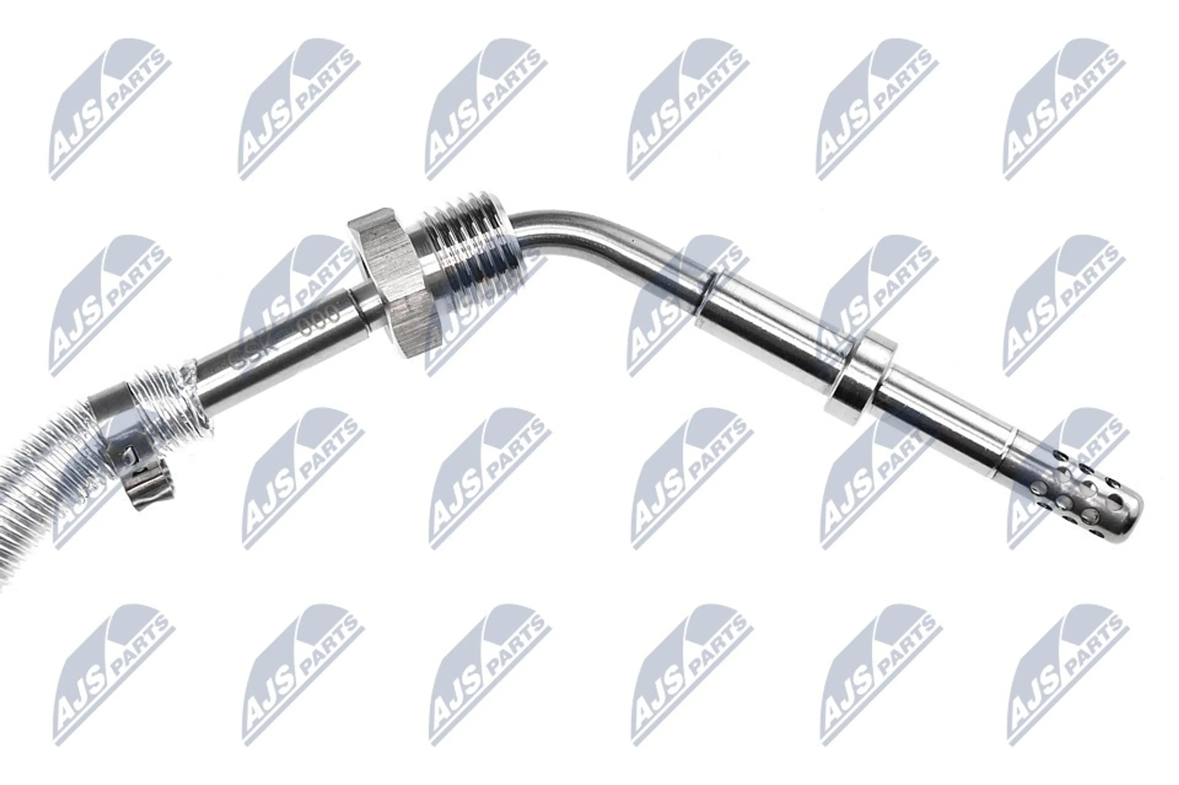 NTY SENSOR DE TEMPERATURA DE ESCAPE
