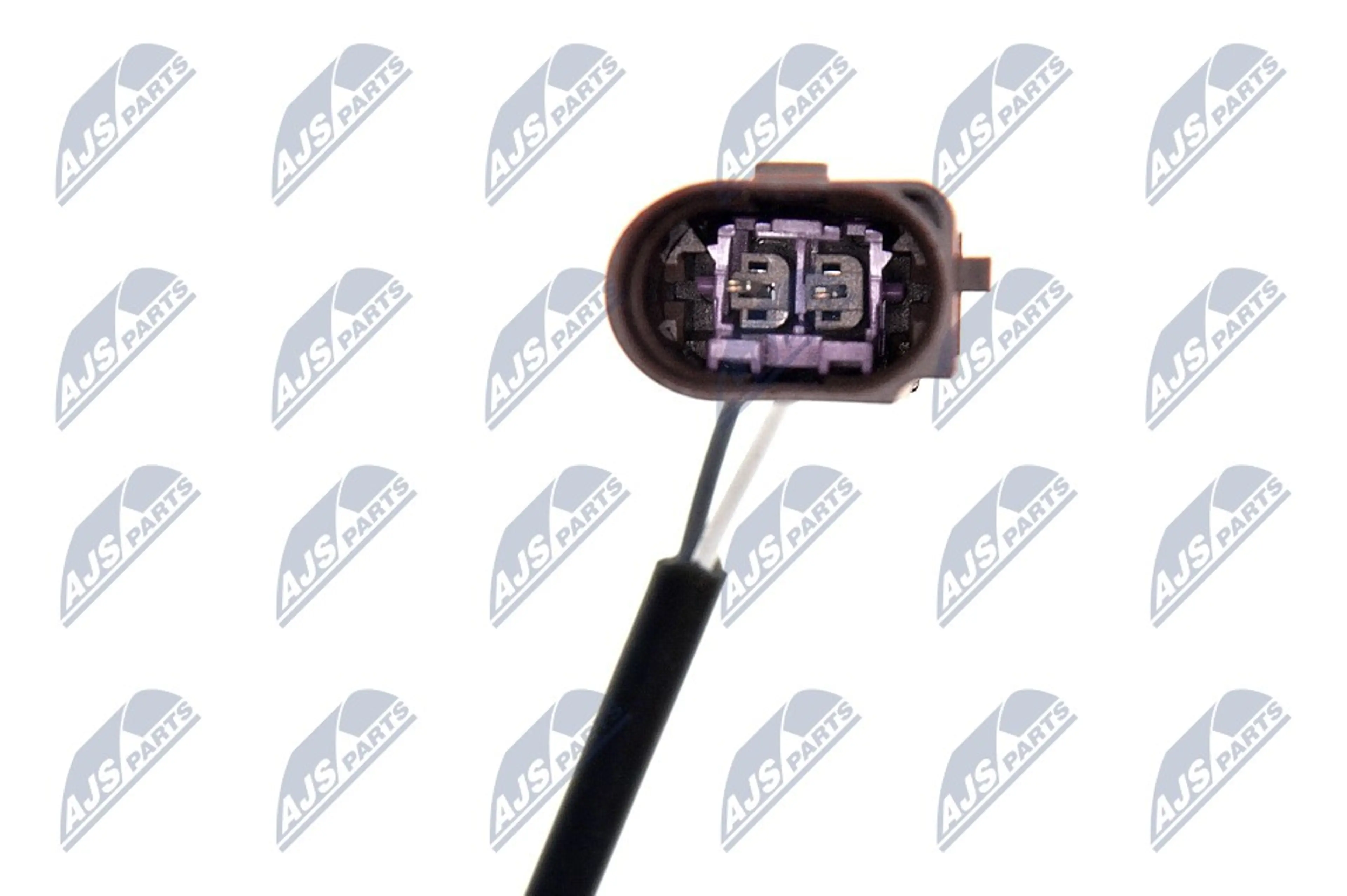 NTY SENSOR DE TEMPERATURA DE ESCAPE