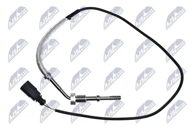 NTY SENSOR DE TEMPERATURA DE ESCAPE