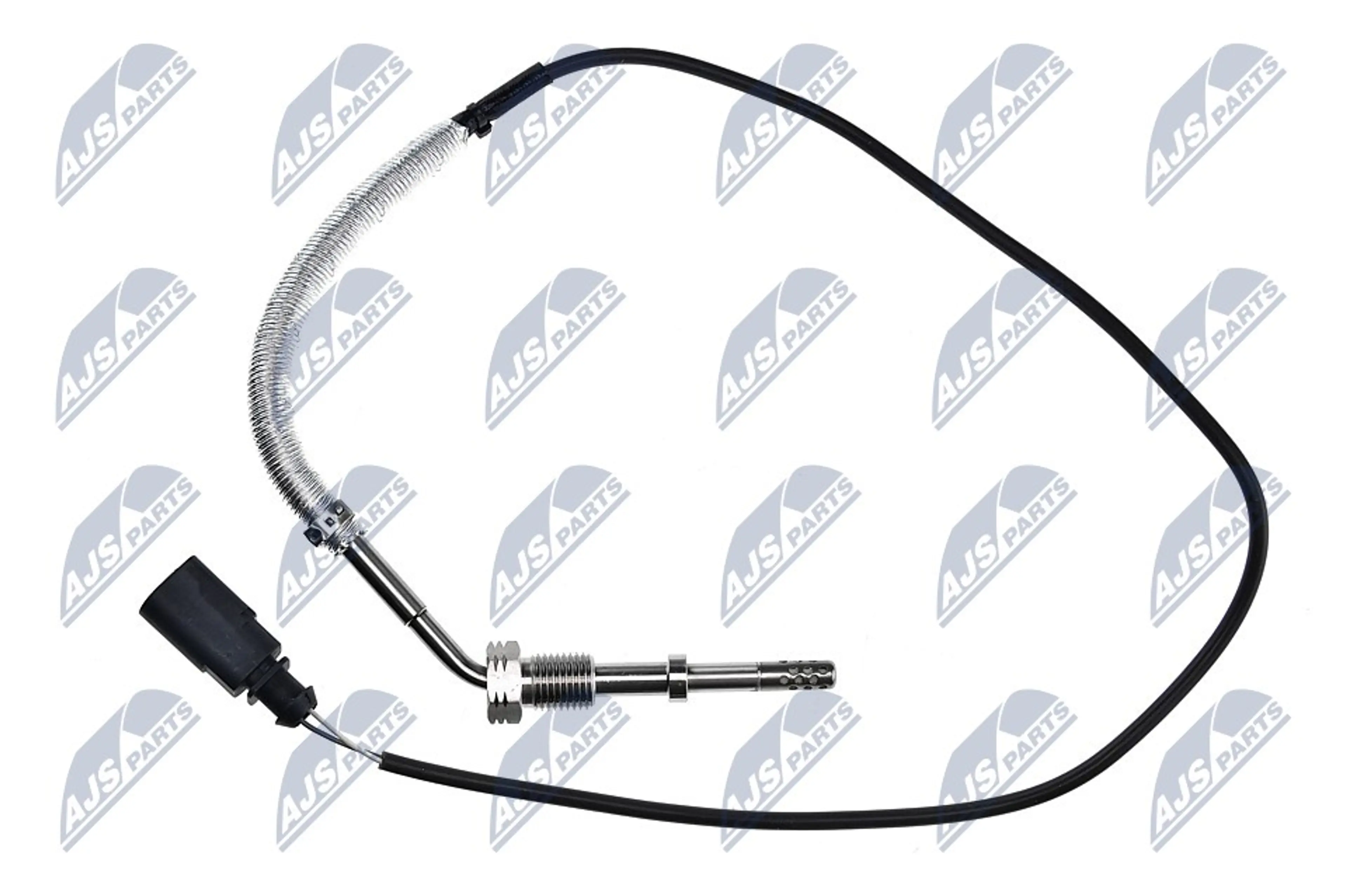NTY SENSOR DE TEMPERATURA DE ESCAPE