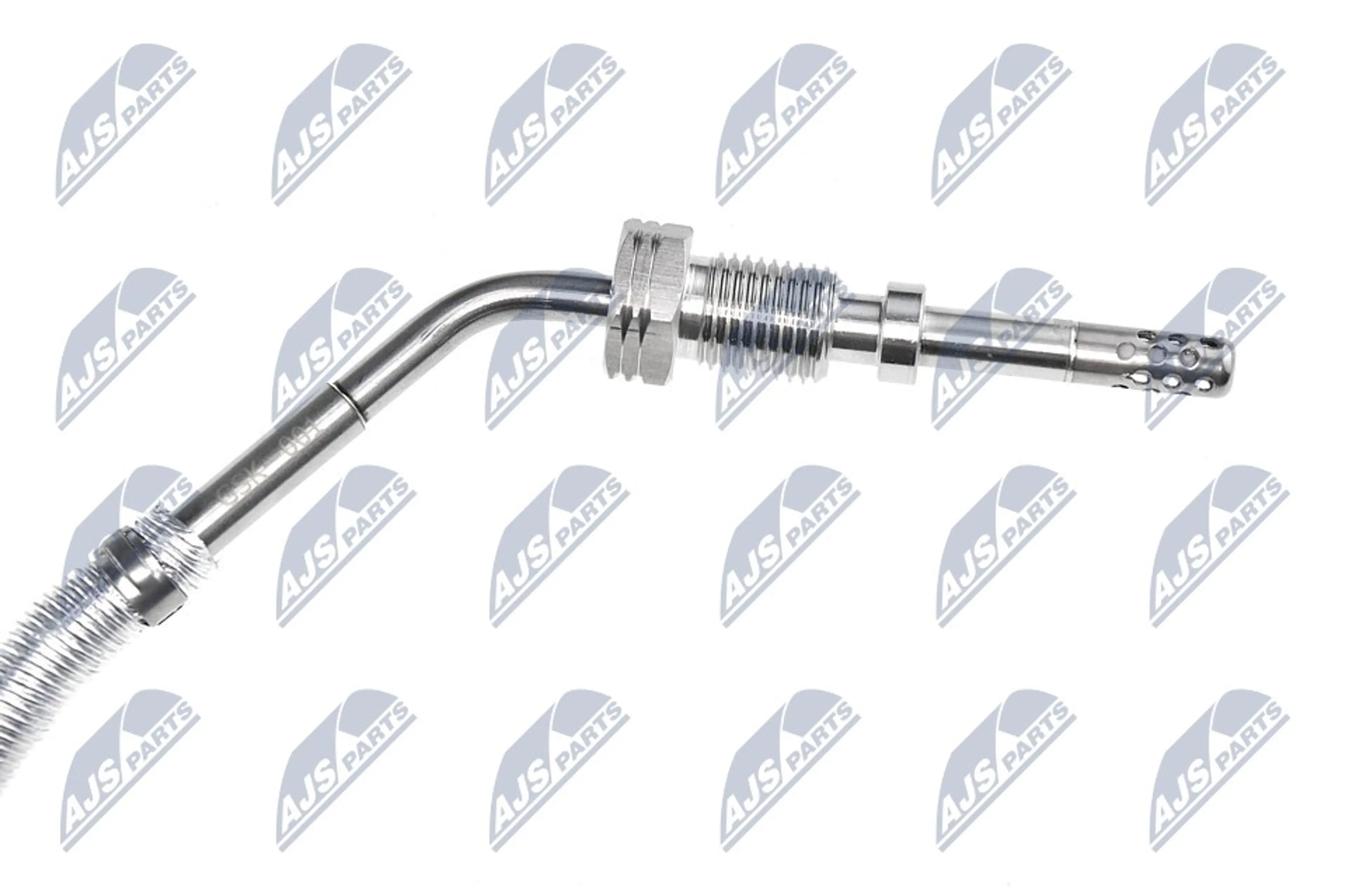 NTY SENSOR DE TEMPERATURA DE ESCAPE