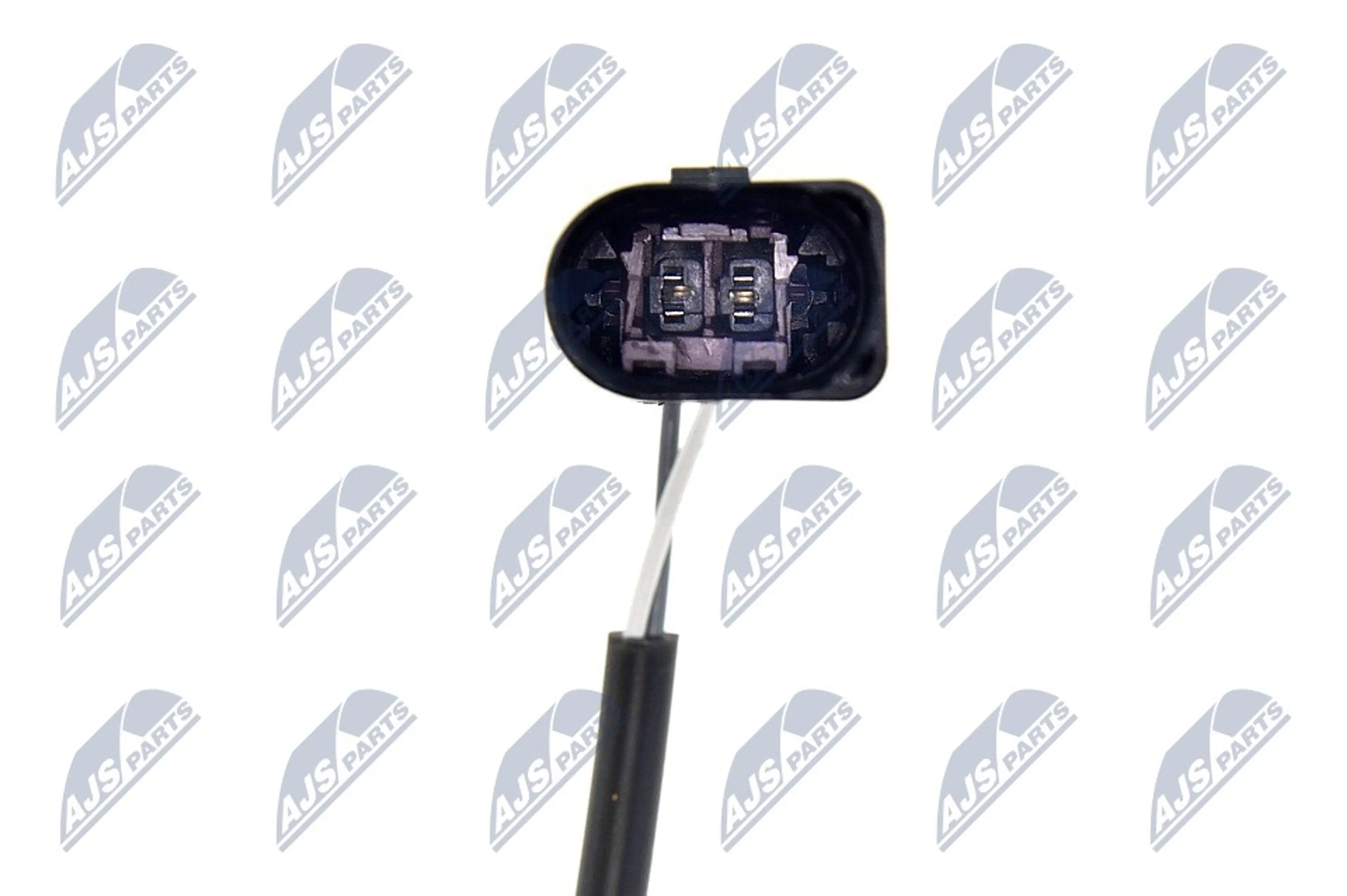 NTY SENSOR DE TEMPERATURA DE ESCAPE