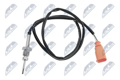 NTY SENSOR DE TEMPERATURA DE ESCAPE