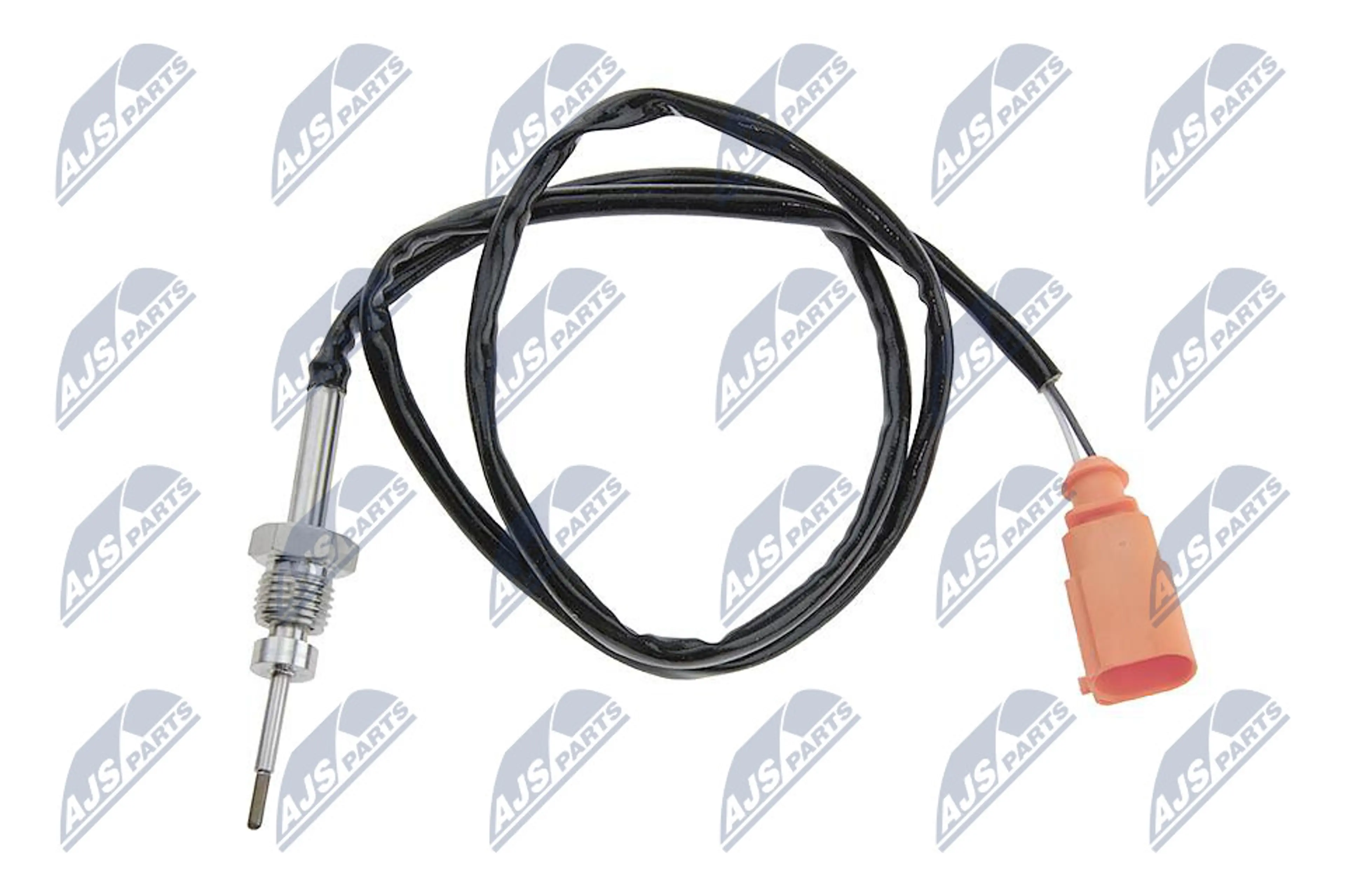 NTY SENSOR DE TEMPERATURA DE ESCAPE