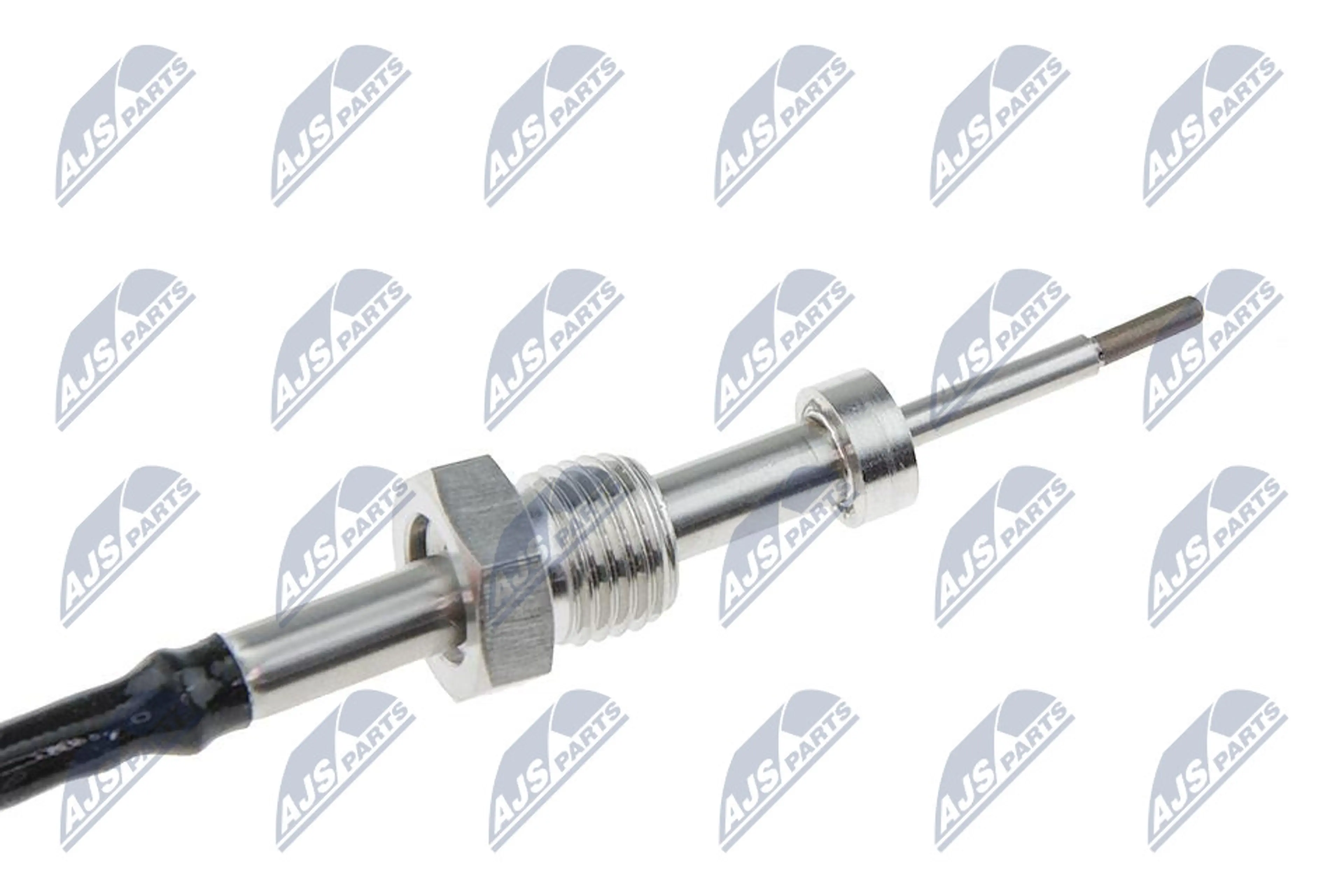 NTY SENSOR DE TEMPERATURA DE ESCAPE