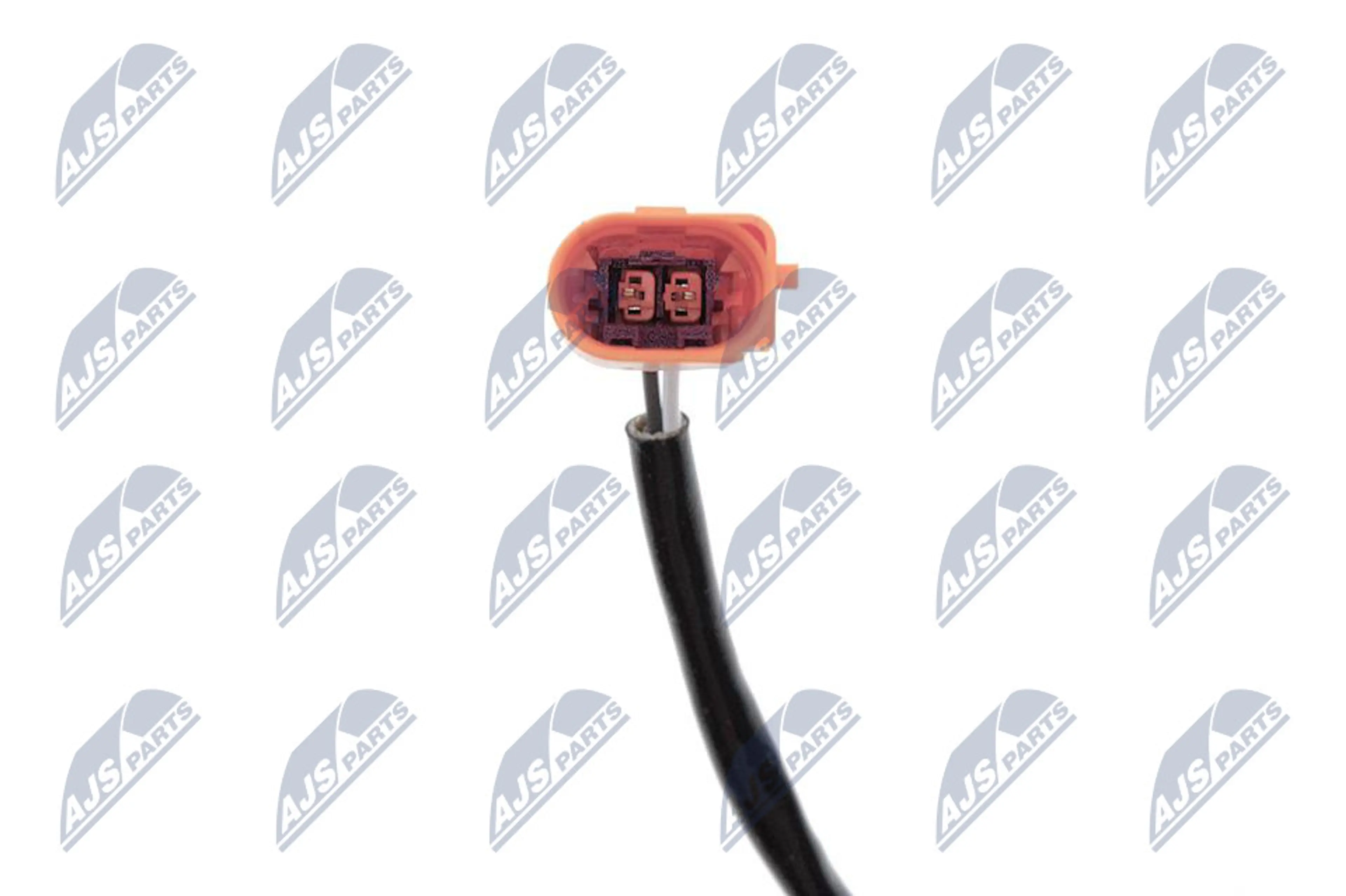 NTY SENSOR DE TEMPERATURA DE ESCAPE