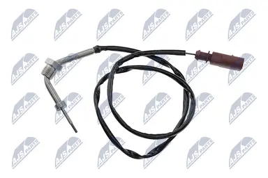 NTY SENSOR DE TEMPERATURA DE ESCAPE