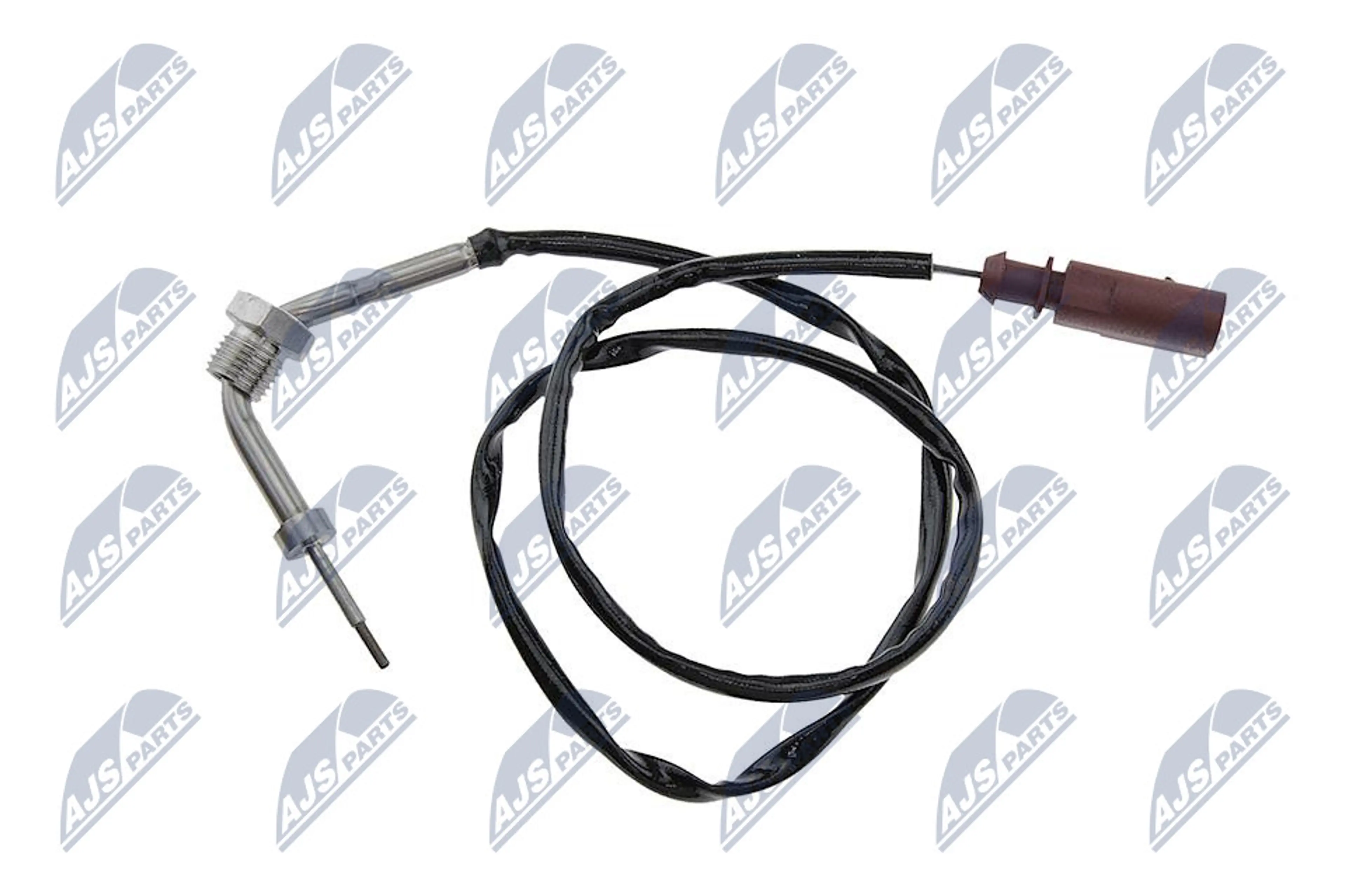 NTY SENSOR DE TEMPERATURA DE ESCAPE