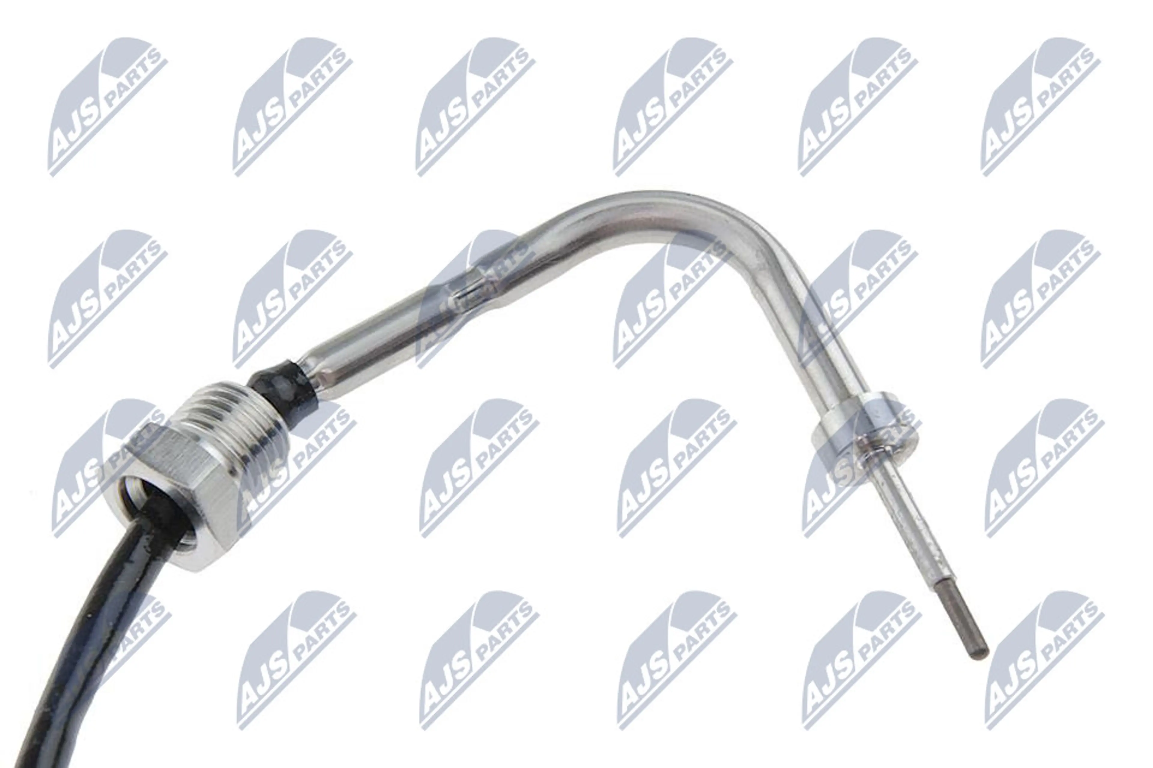 NTY SENSOR DE TEMPERATURA DE ESCAPE