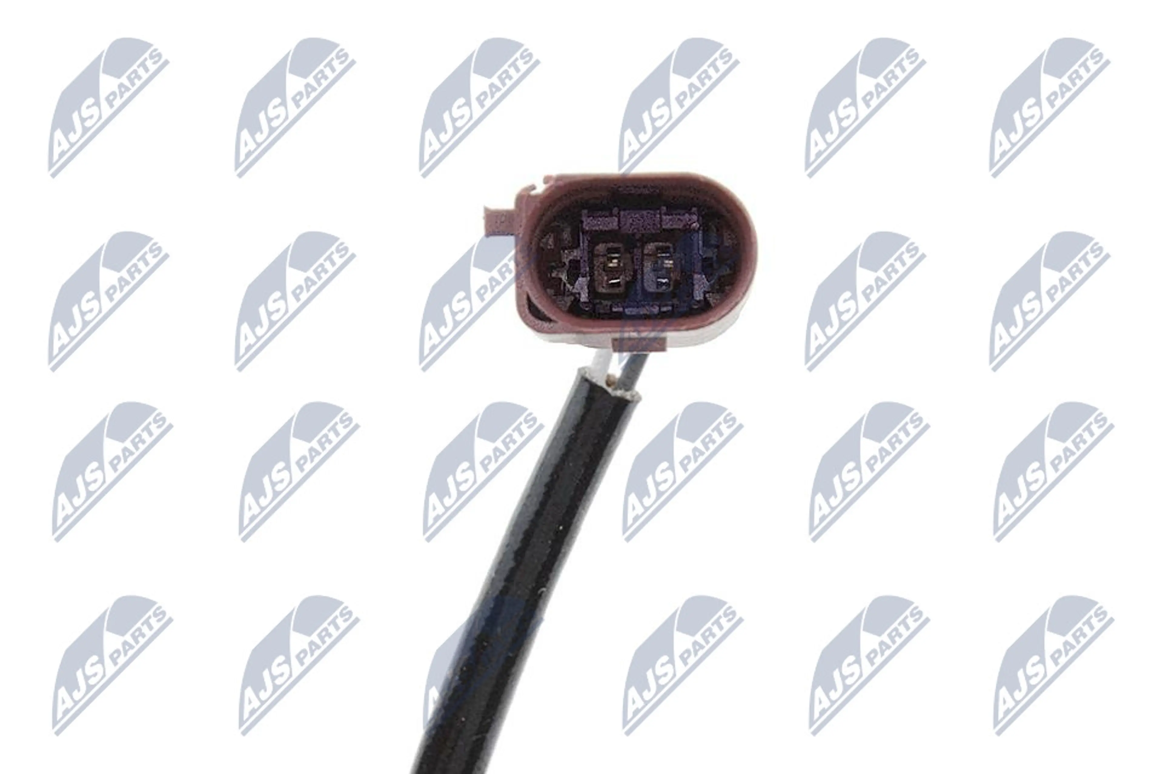 NTY SENSOR DE TEMPERATURA DE ESCAPE