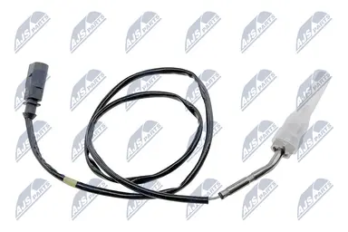 NTY SENSOR DE TEMPERATURA DE ESCAPE