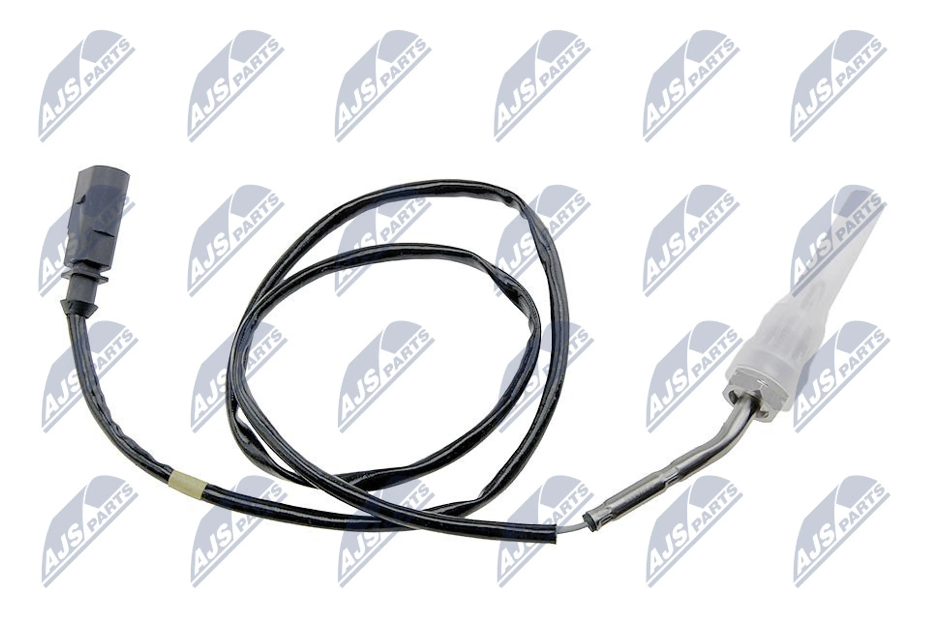 NTY SENSOR DE TEMPERATURA DE ESCAPE