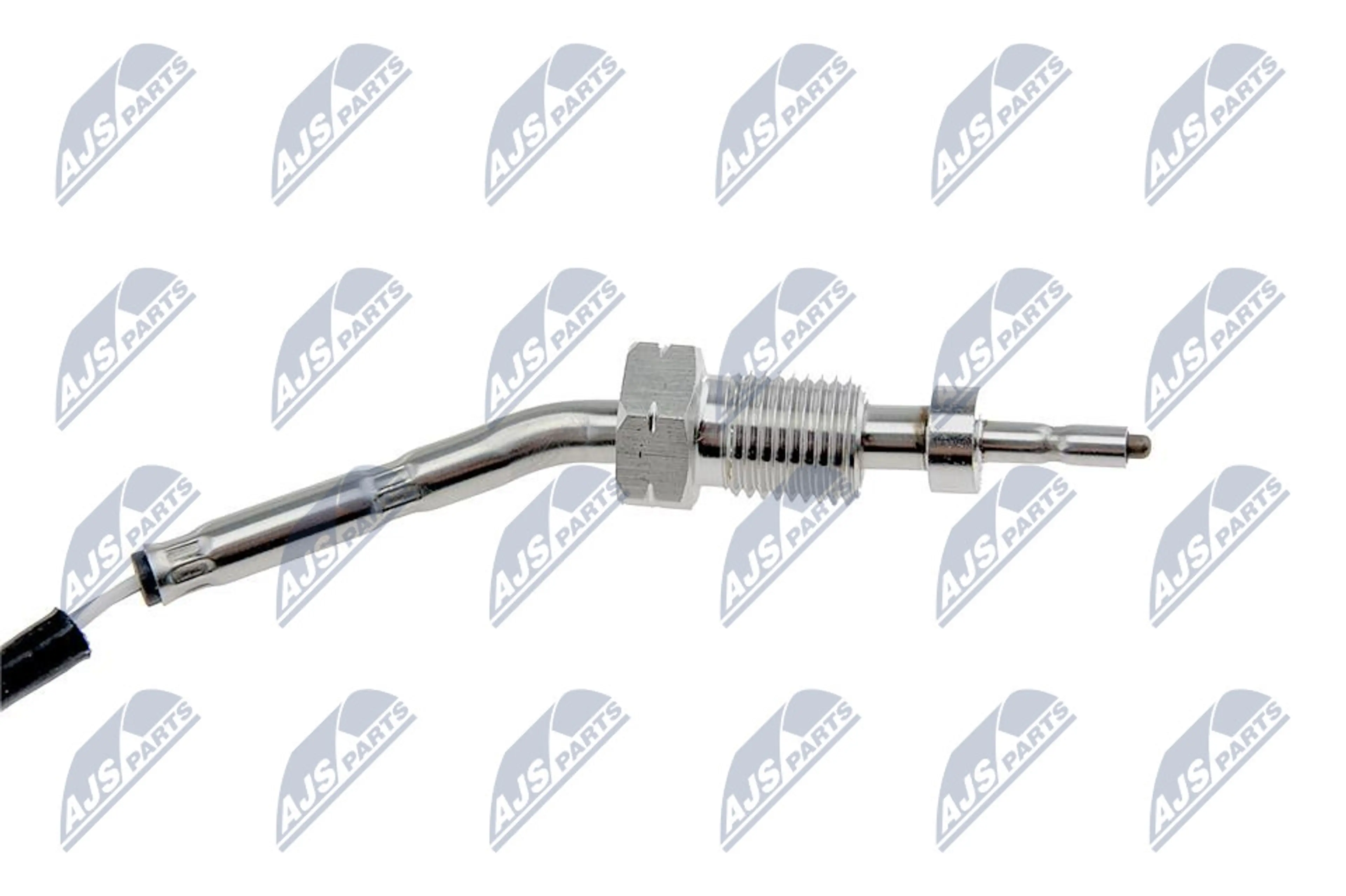 NTY SENSOR DE TEMPERATURA DE ESCAPE