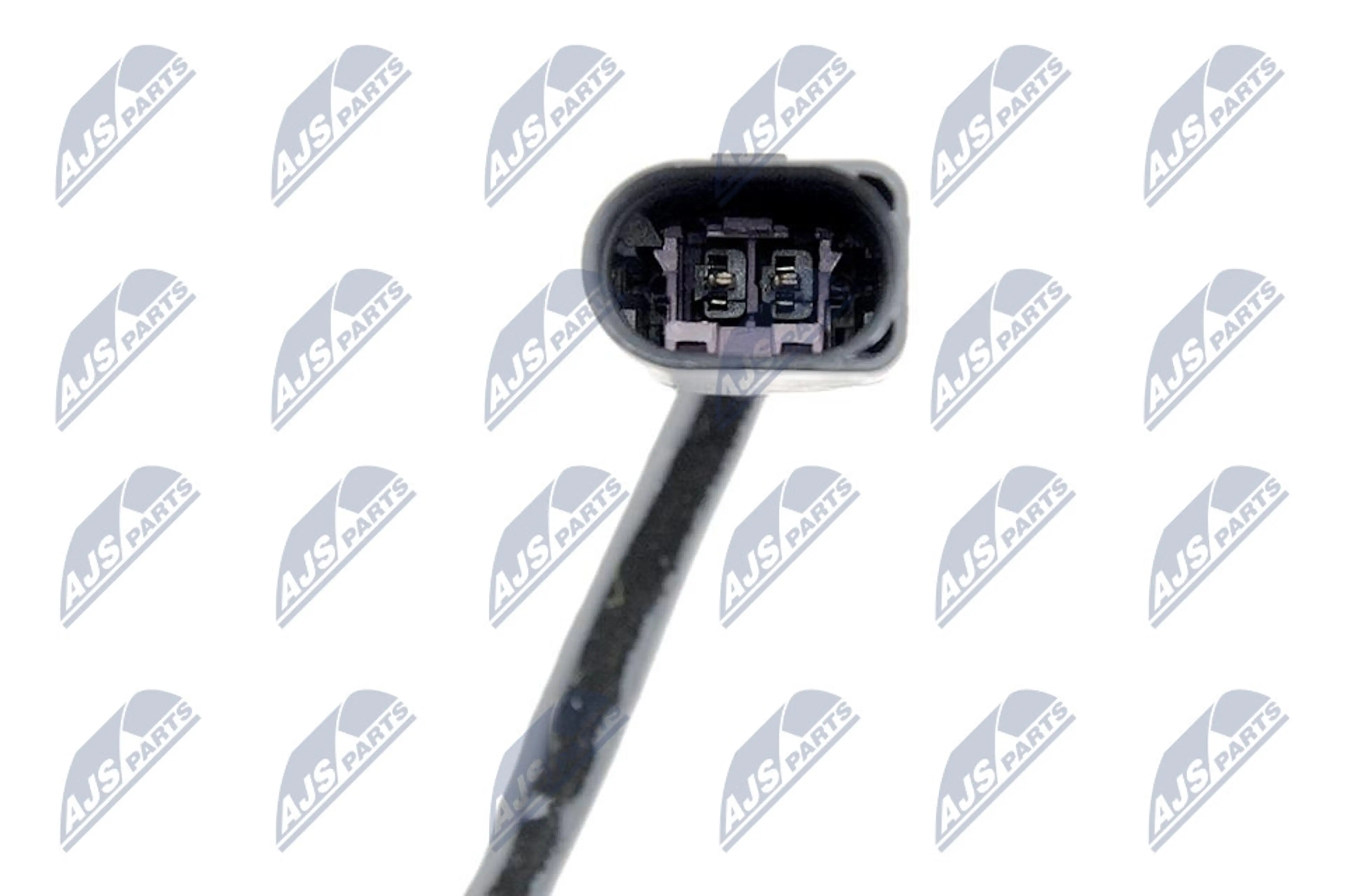 NTY SENSOR DE TEMPERATURA DE ESCAPE