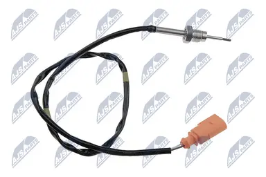 NTY SENSOR DE TEMPERATURA DE ESCAPE