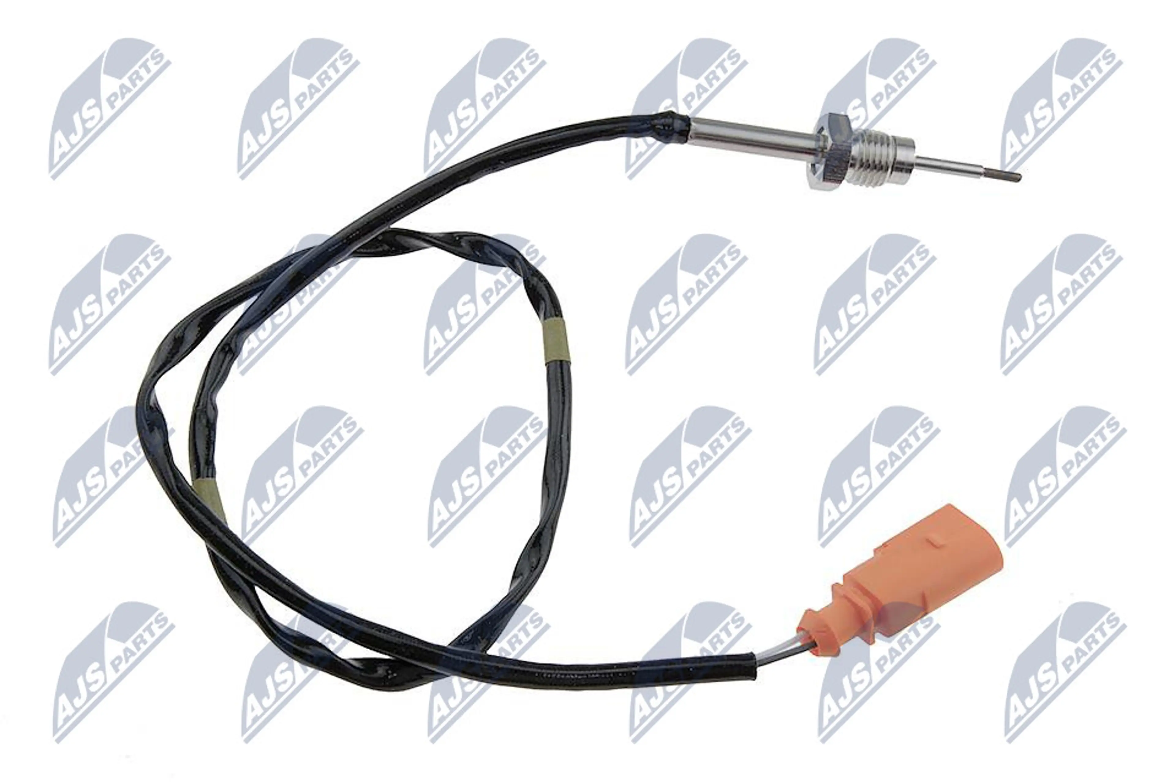 NTY SENSOR DE TEMPERATURA DE ESCAPE