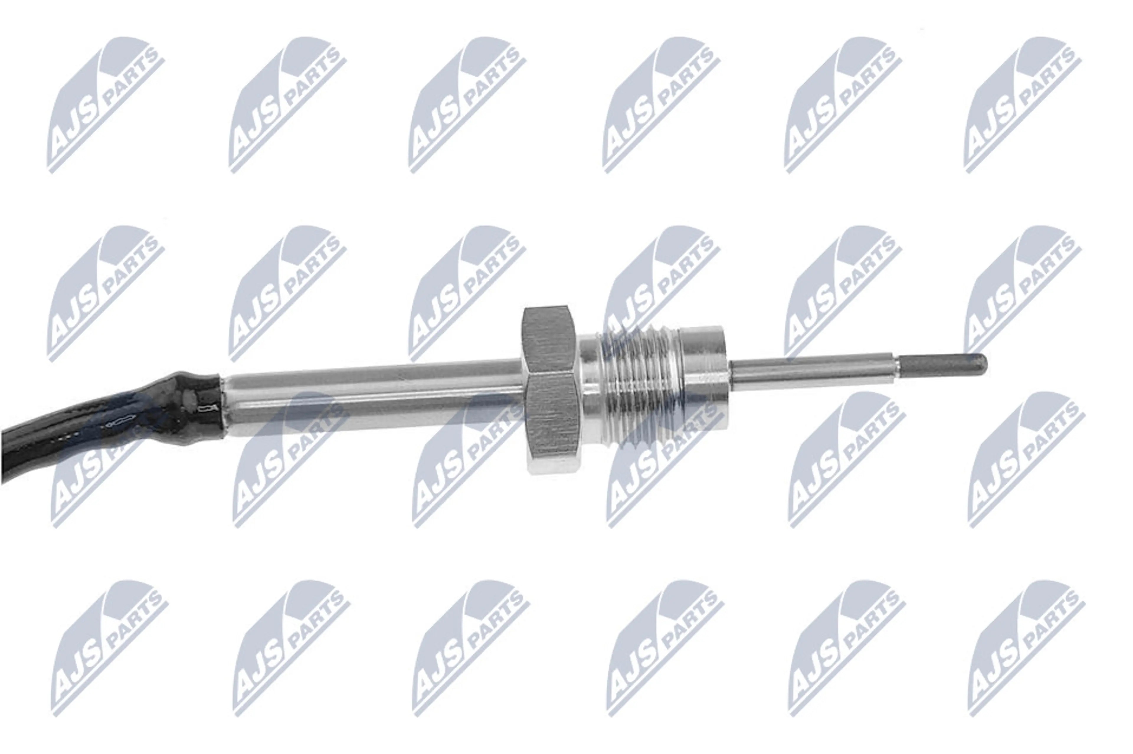NTY SENSOR DE TEMPERATURA DE ESCAPE