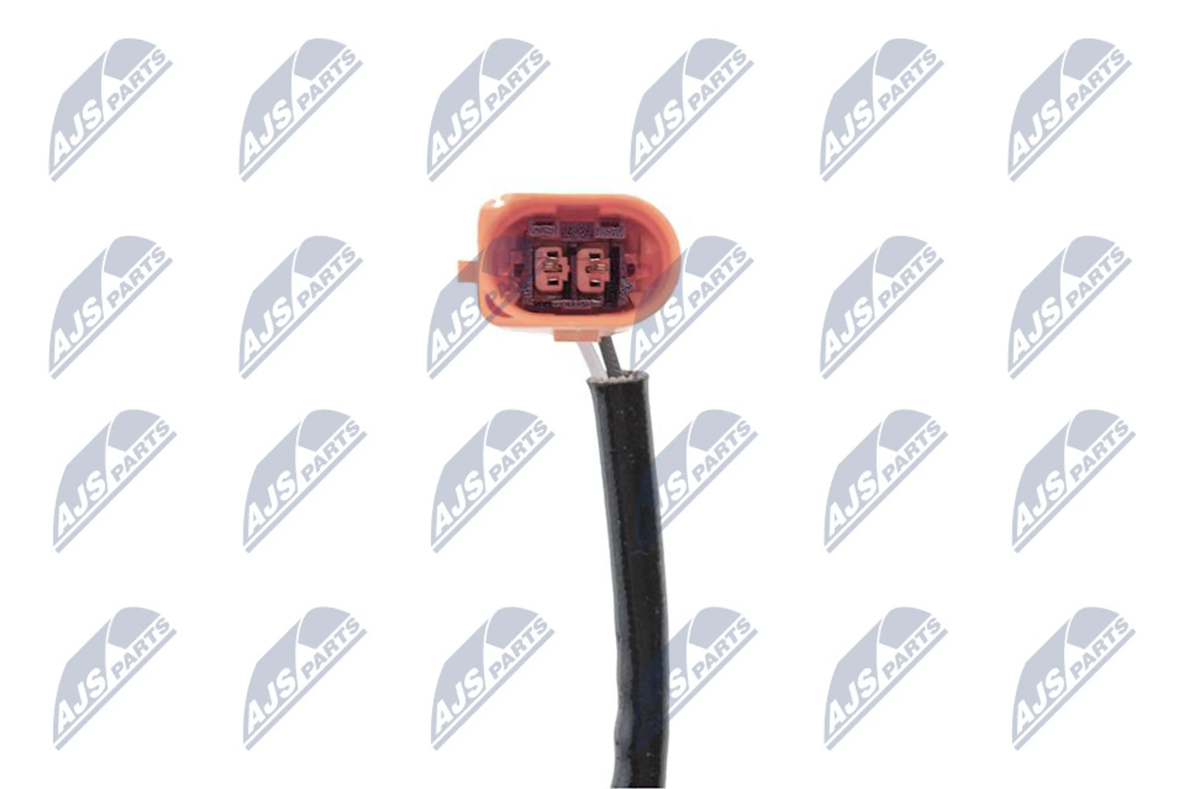 NTY SENSOR DE TEMPERATURA DE ESCAPE