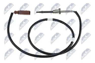 NTY SENSOR DE TEMPERATURA DE ESCAPE