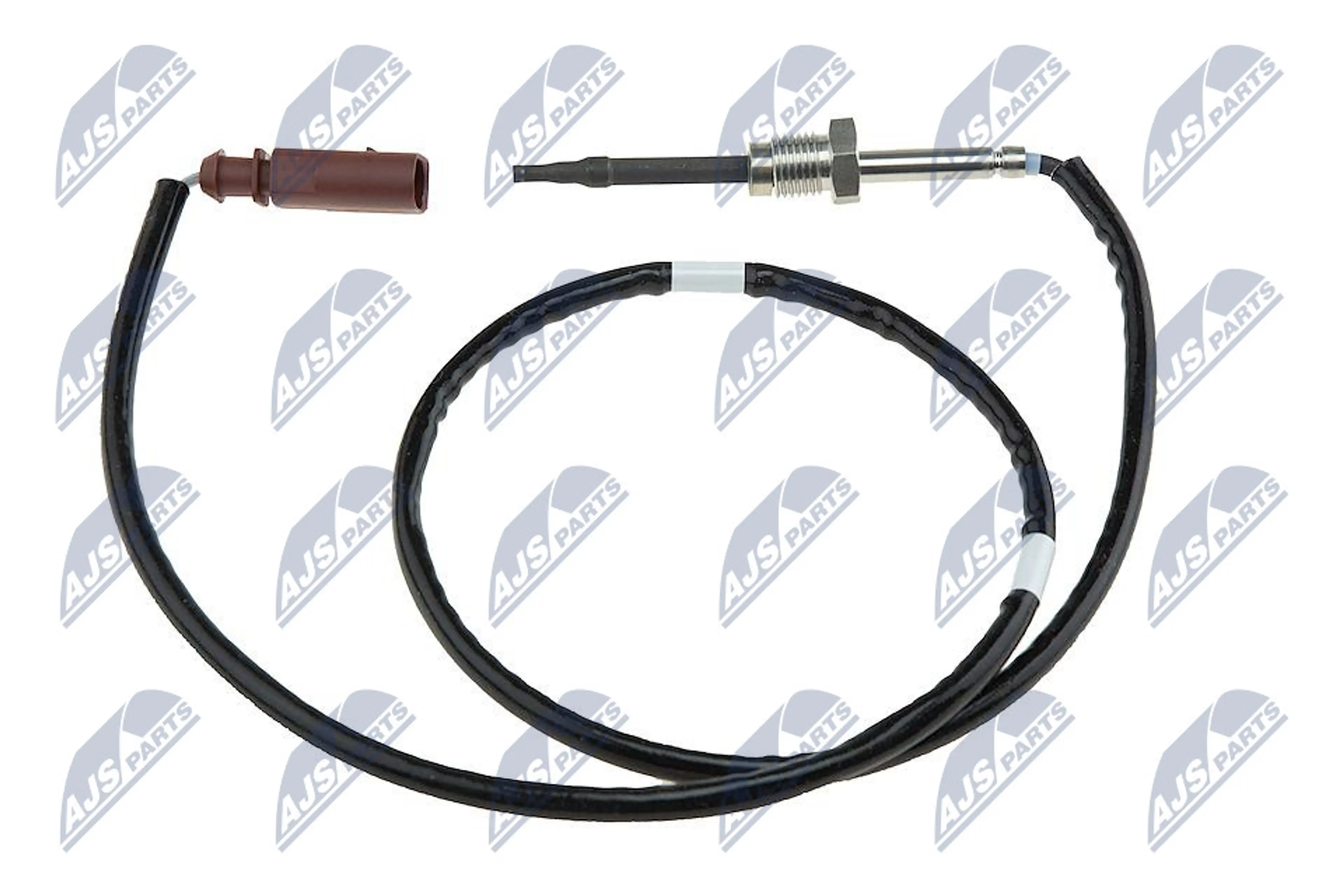 NTY SENSOR DE TEMPERATURA DE ESCAPE