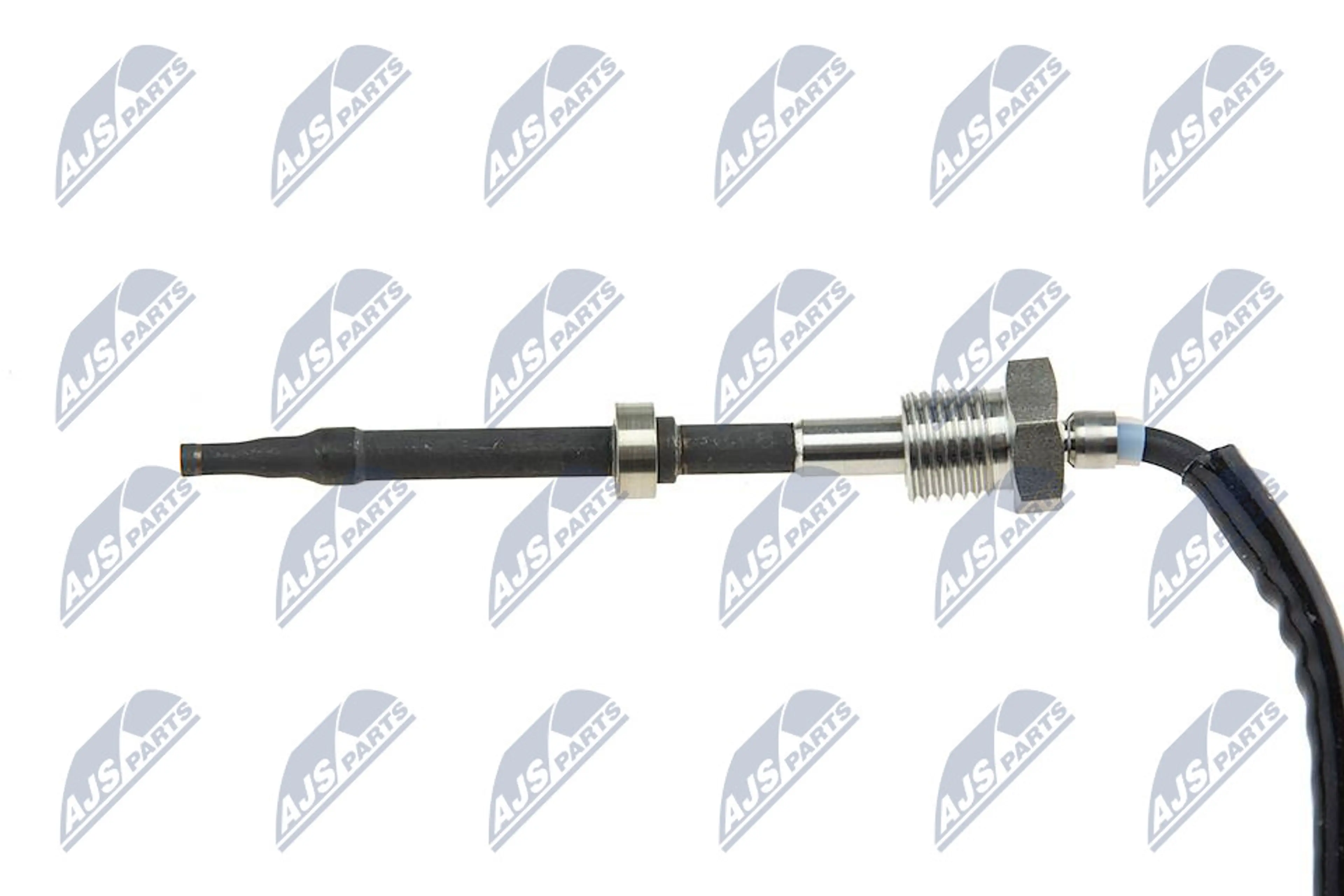 NTY SENSOR DE TEMPERATURA DE ESCAPE