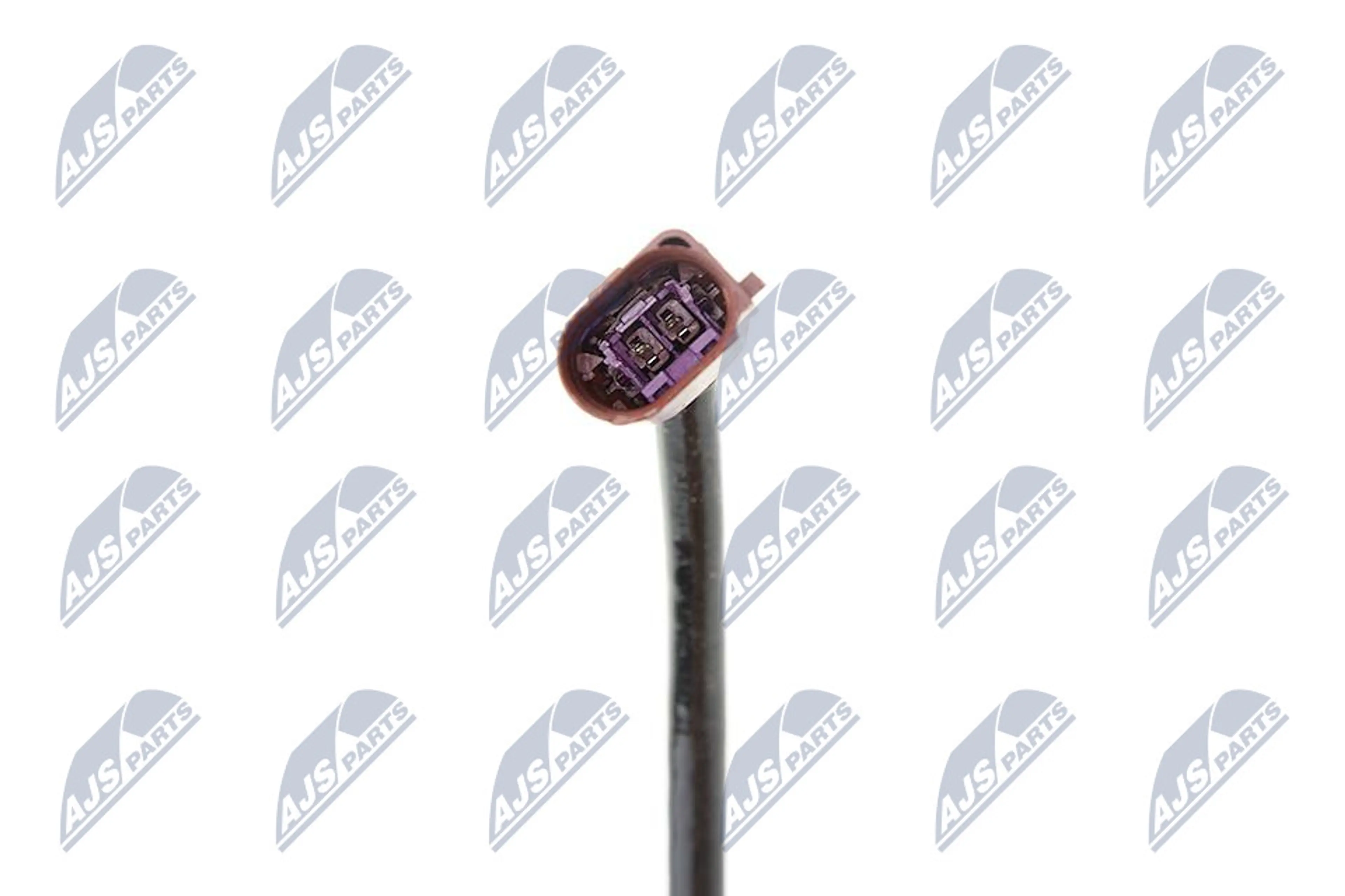 NTY SENSOR DE TEMPERATURA DE ESCAPE