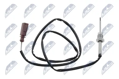 NTY SENSOR DE TEMPERATURA DE ESCAPE