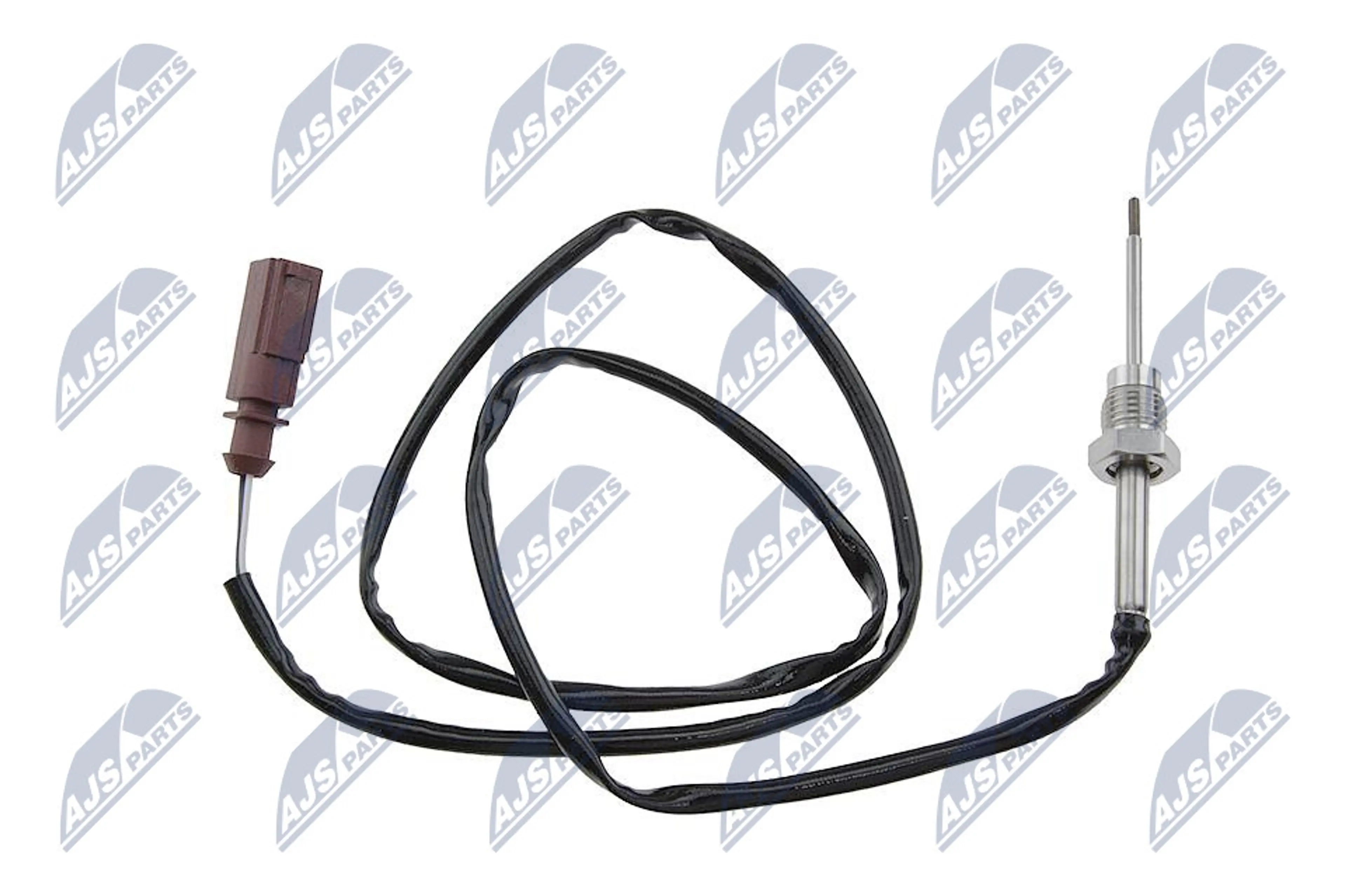 NTY SENSOR DE TEMPERATURA DE ESCAPE