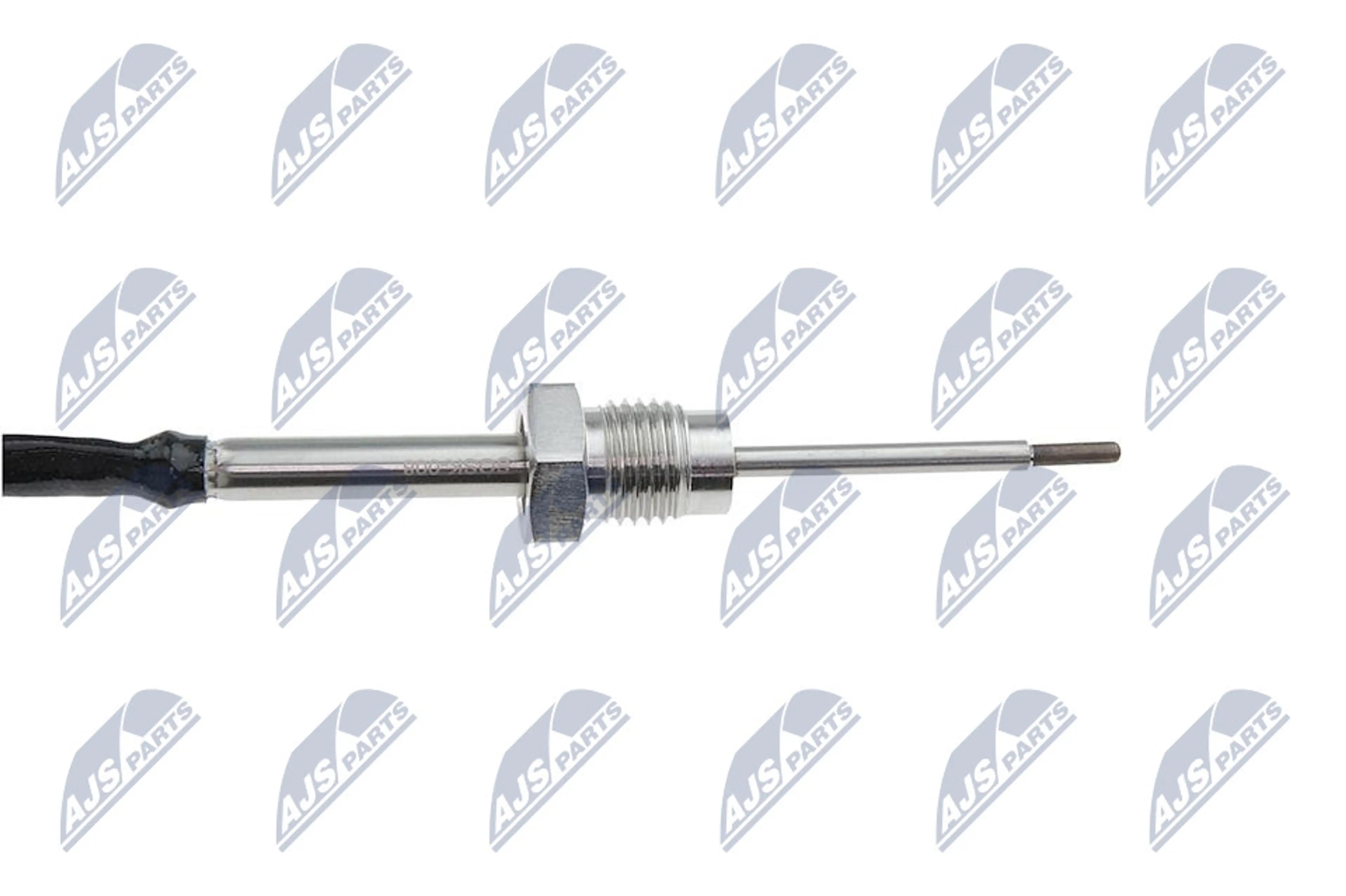 NTY SENSOR DE TEMPERATURA DE ESCAPE