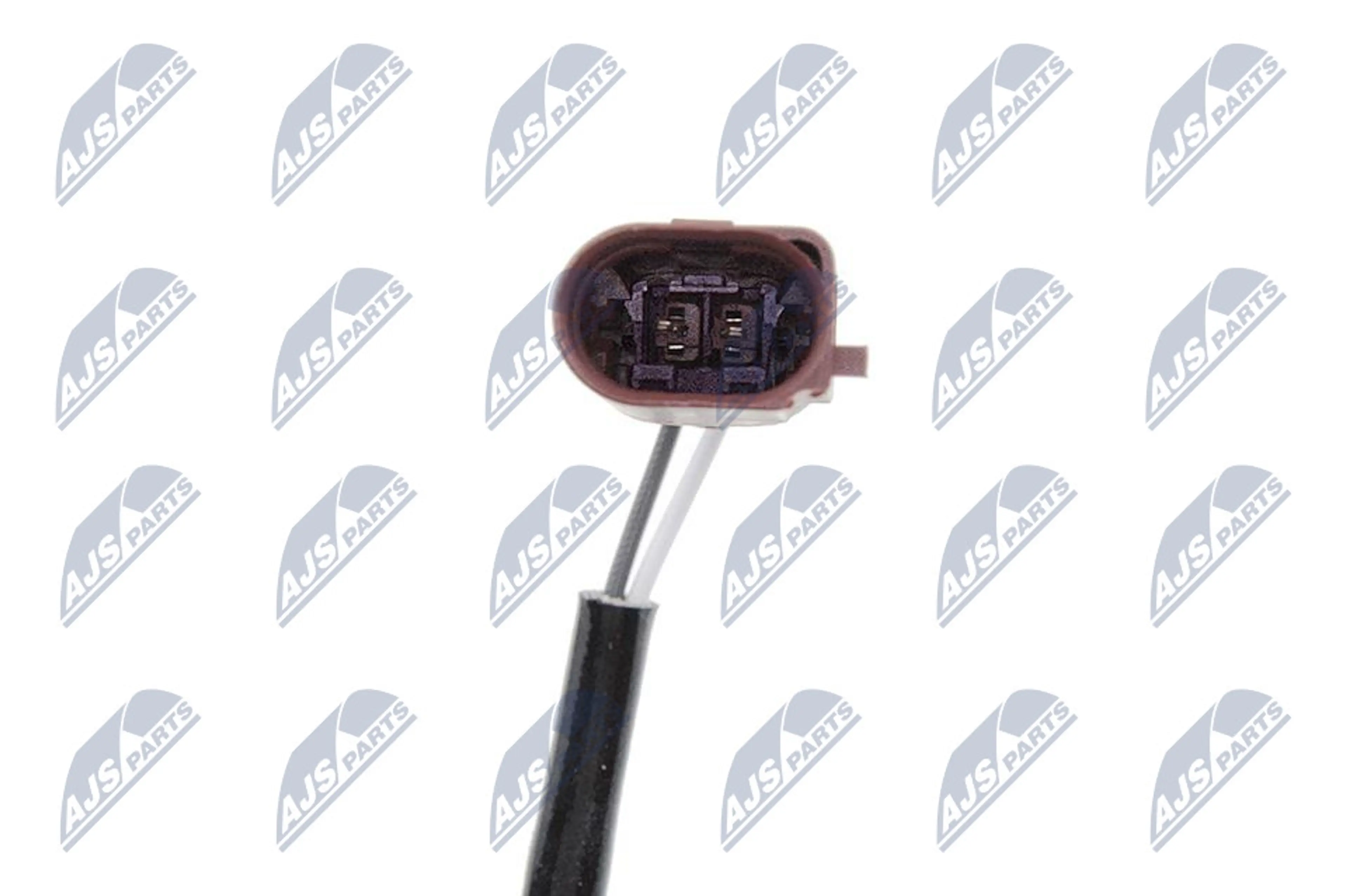 NTY SENSOR DE TEMPERATURA DE ESCAPE